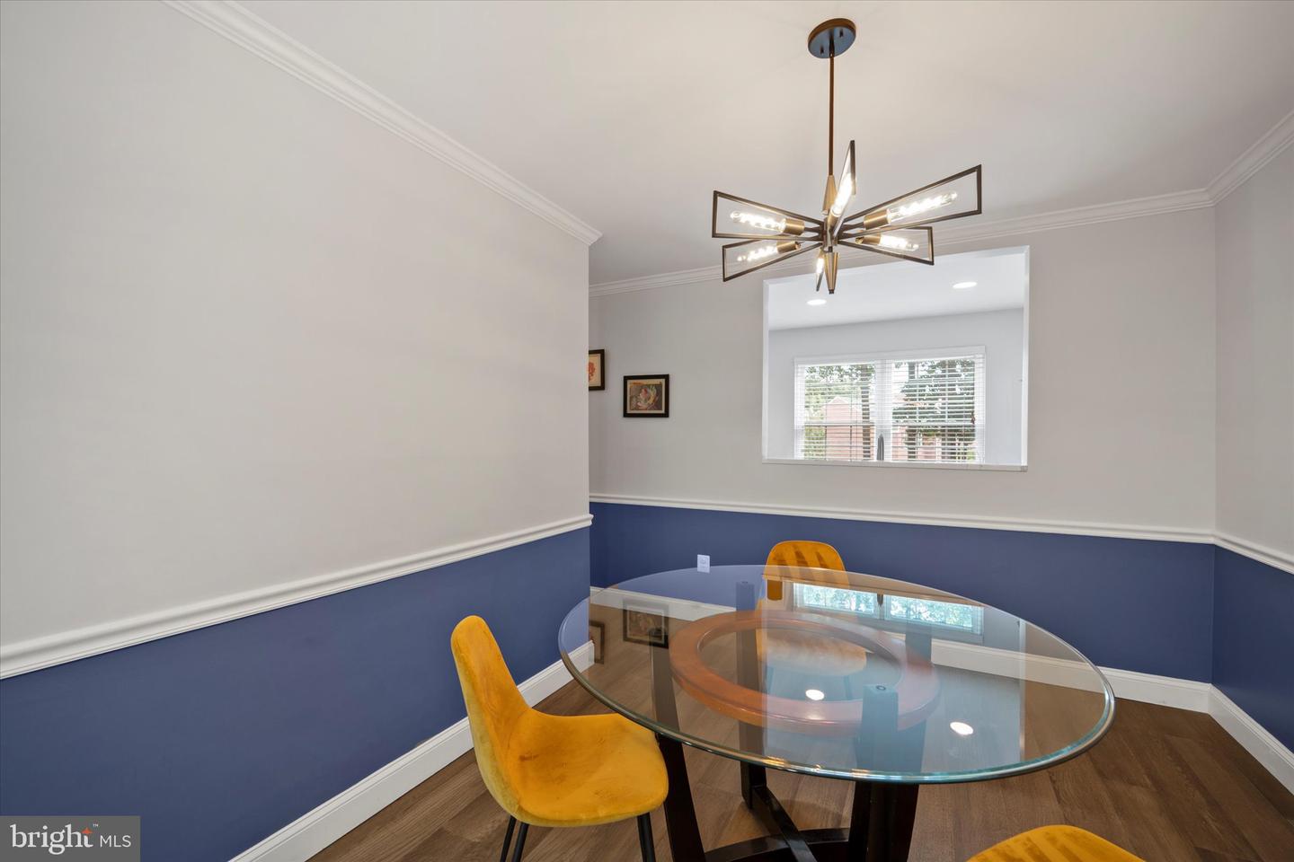 2155 DOMINION WAY, FALLS CHURCH, Virginia 22043, 3 Bedrooms Bedrooms, ,2 BathroomsBathrooms,Residential,For sale,2155 DOMINION WAY,VAFX2254746 MLS # VAFX2254746