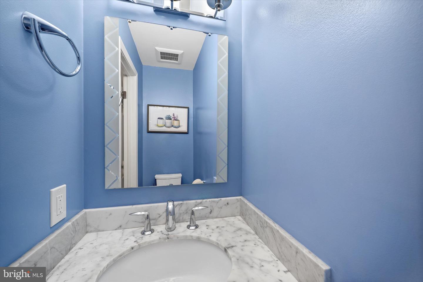 2155 DOMINION WAY, FALLS CHURCH, Virginia 22043, 3 Bedrooms Bedrooms, ,2 BathroomsBathrooms,Residential,For sale,2155 DOMINION WAY,VAFX2254746 MLS # VAFX2254746
