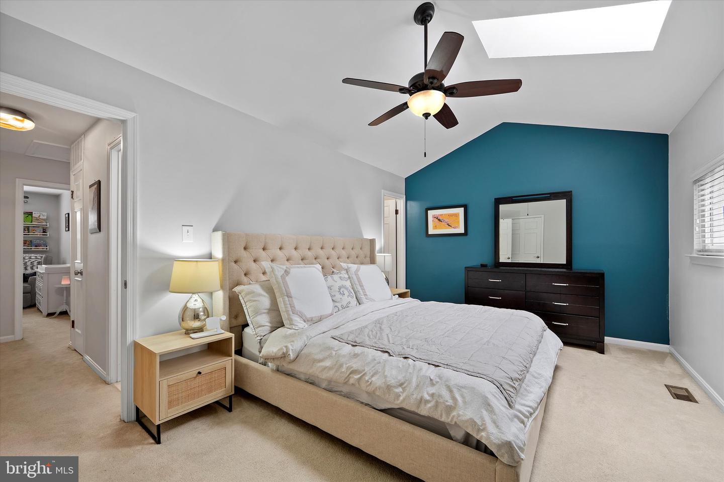 2155 DOMINION WAY, FALLS CHURCH, Virginia 22043, 3 Bedrooms Bedrooms, ,2 BathroomsBathrooms,Residential,For sale,2155 DOMINION WAY,VAFX2254746 MLS # VAFX2254746