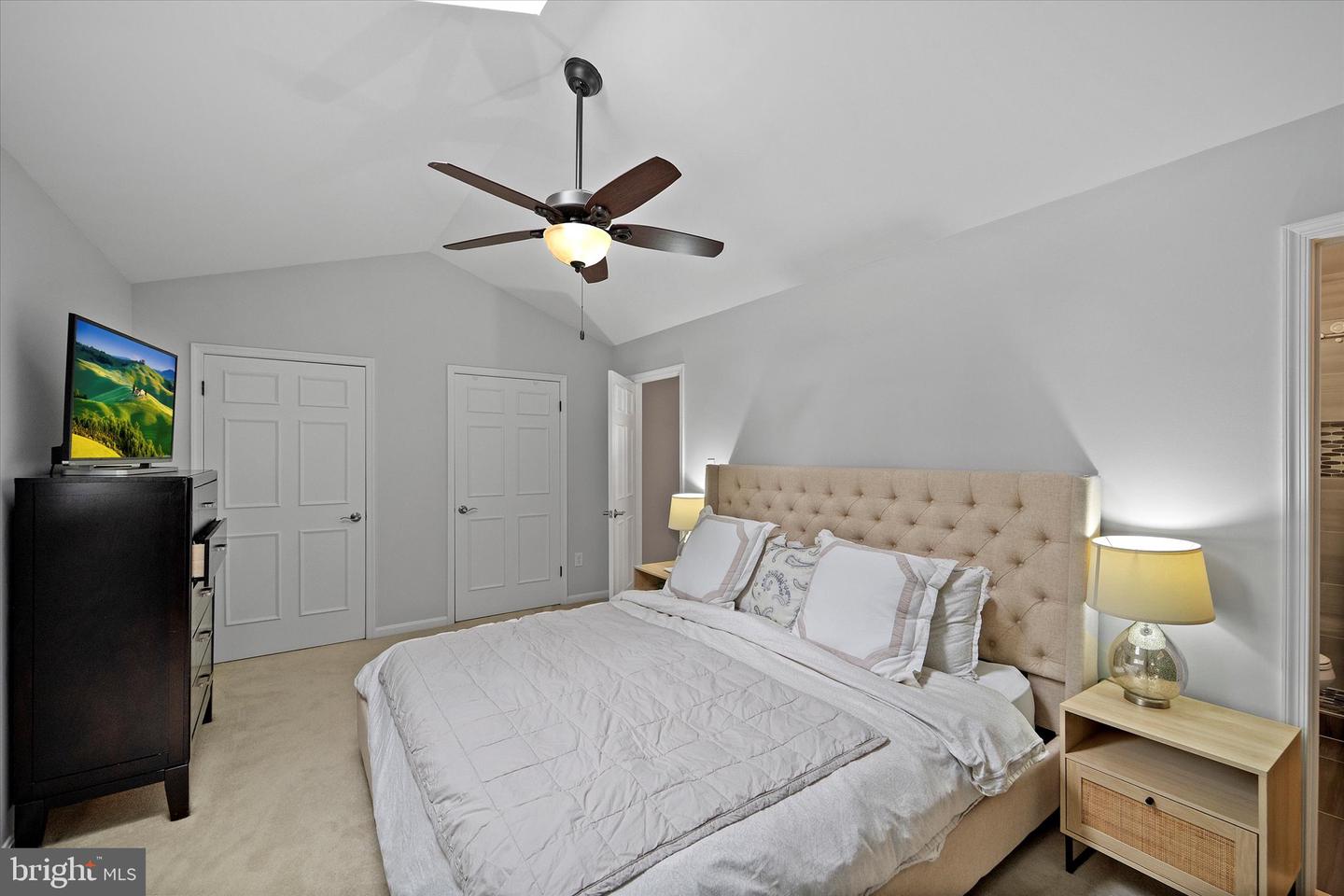 2155 DOMINION WAY, FALLS CHURCH, Virginia 22043, 3 Bedrooms Bedrooms, ,2 BathroomsBathrooms,Residential,For sale,2155 DOMINION WAY,VAFX2254746 MLS # VAFX2254746