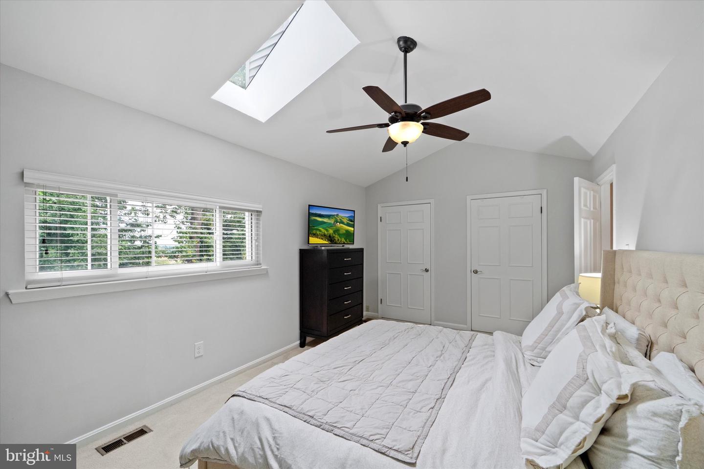 2155 DOMINION WAY, FALLS CHURCH, Virginia 22043, 3 Bedrooms Bedrooms, ,2 BathroomsBathrooms,Residential,For sale,2155 DOMINION WAY,VAFX2254746 MLS # VAFX2254746