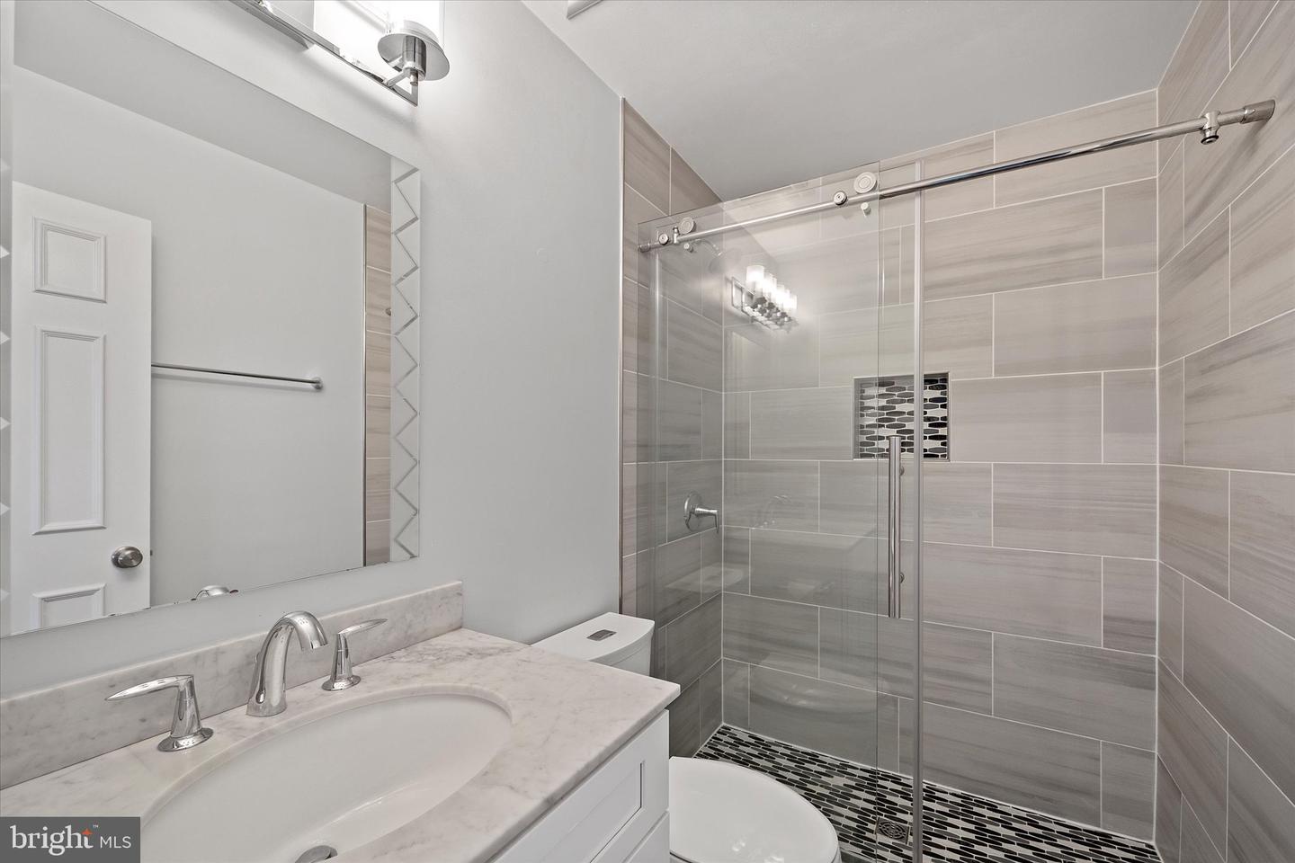 2155 DOMINION WAY, FALLS CHURCH, Virginia 22043, 3 Bedrooms Bedrooms, ,2 BathroomsBathrooms,Residential,For sale,2155 DOMINION WAY,VAFX2254746 MLS # VAFX2254746