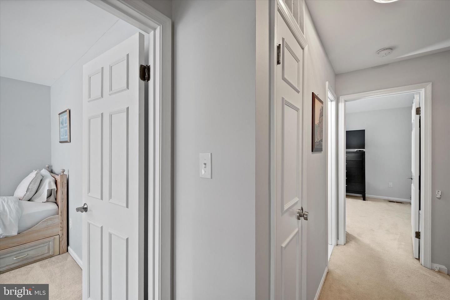 2155 DOMINION WAY, FALLS CHURCH, Virginia 22043, 3 Bedrooms Bedrooms, ,2 BathroomsBathrooms,Residential,For sale,2155 DOMINION WAY,VAFX2254746 MLS # VAFX2254746