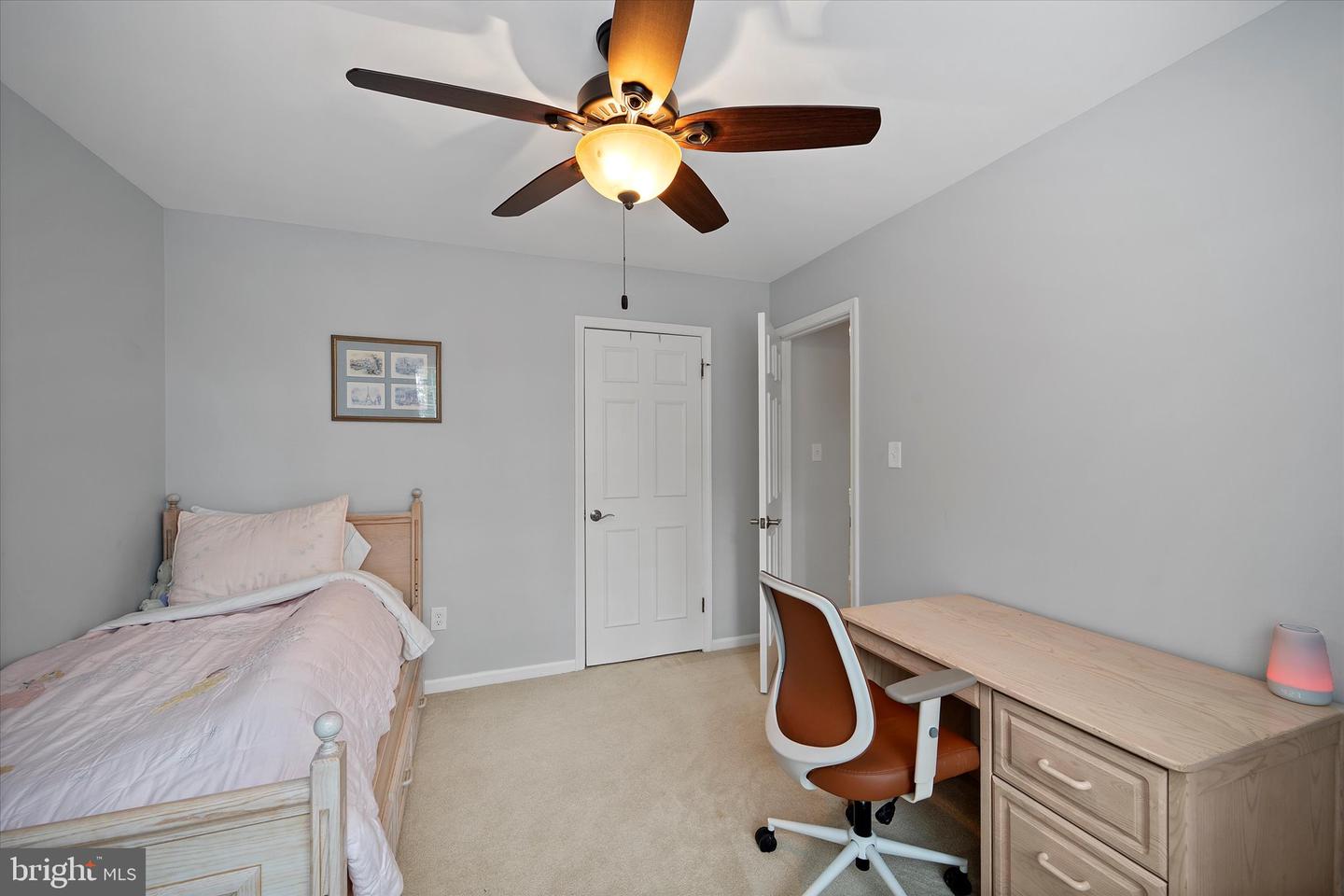 2155 DOMINION WAY, FALLS CHURCH, Virginia 22043, 3 Bedrooms Bedrooms, ,2 BathroomsBathrooms,Residential,For sale,2155 DOMINION WAY,VAFX2254746 MLS # VAFX2254746