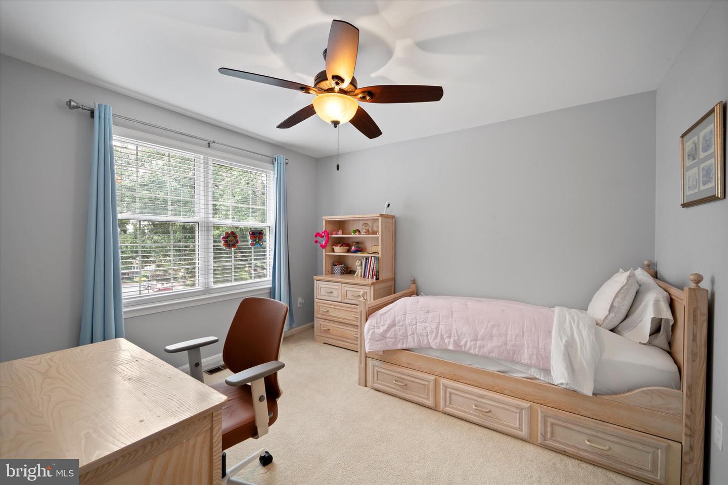 2155 DOMINION WAY, FALLS CHURCH, Virginia 22043, 3 Bedrooms Bedrooms, ,2 BathroomsBathrooms,Residential,For sale,2155 DOMINION WAY,VAFX2254746 MLS # VAFX2254746
