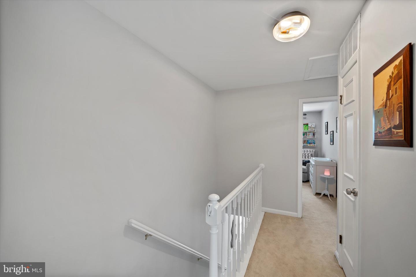 2155 DOMINION WAY, FALLS CHURCH, Virginia 22043, 3 Bedrooms Bedrooms, ,2 BathroomsBathrooms,Residential,For sale,2155 DOMINION WAY,VAFX2254746 MLS # VAFX2254746