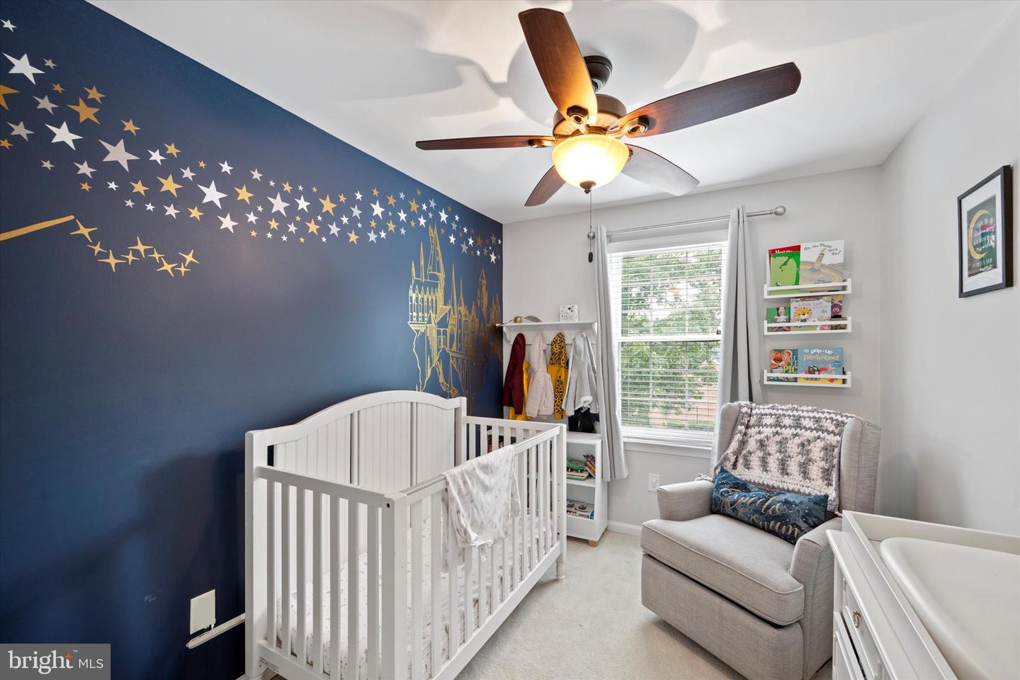 2155 DOMINION WAY, FALLS CHURCH, Virginia 22043, 3 Bedrooms Bedrooms, ,2 BathroomsBathrooms,Residential,For sale,2155 DOMINION WAY,VAFX2254746 MLS # VAFX2254746