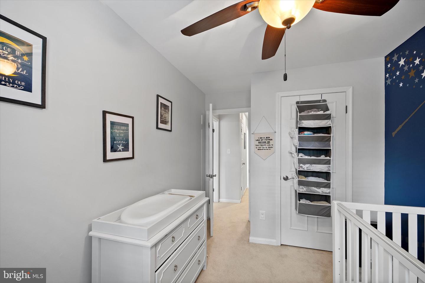 2155 DOMINION WAY, FALLS CHURCH, Virginia 22043, 3 Bedrooms Bedrooms, ,2 BathroomsBathrooms,Residential,For sale,2155 DOMINION WAY,VAFX2254746 MLS # VAFX2254746