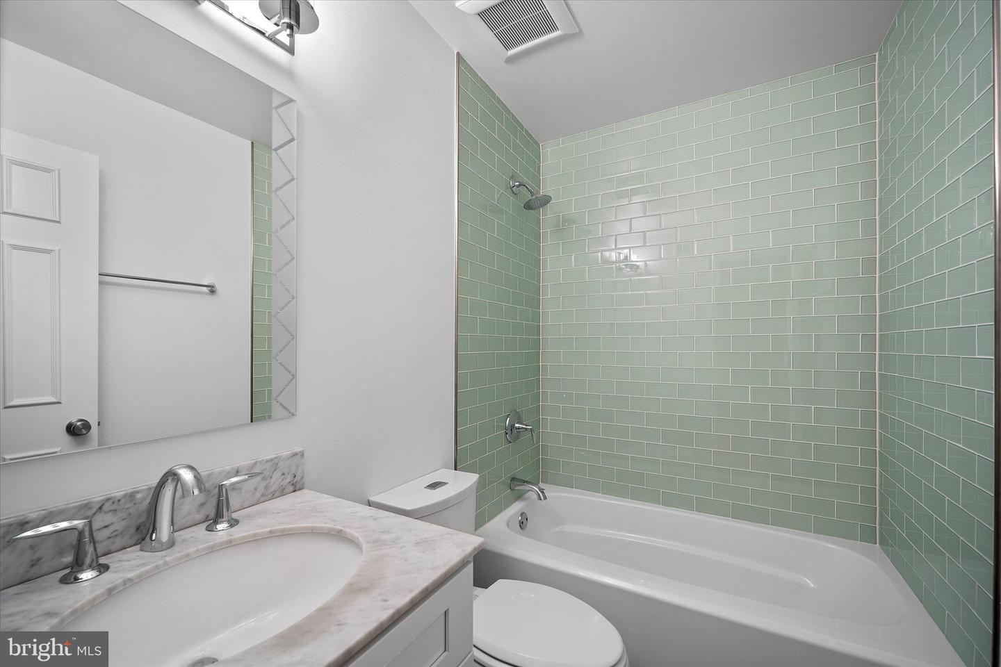 2155 DOMINION WAY, FALLS CHURCH, Virginia 22043, 3 Bedrooms Bedrooms, ,2 BathroomsBathrooms,Residential,For sale,2155 DOMINION WAY,VAFX2254746 MLS # VAFX2254746