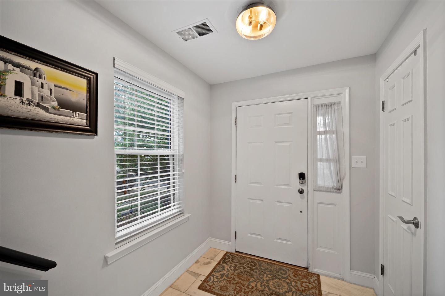 2155 DOMINION WAY, FALLS CHURCH, Virginia 22043, 3 Bedrooms Bedrooms, ,2 BathroomsBathrooms,Residential,For sale,2155 DOMINION WAY,VAFX2254746 MLS # VAFX2254746