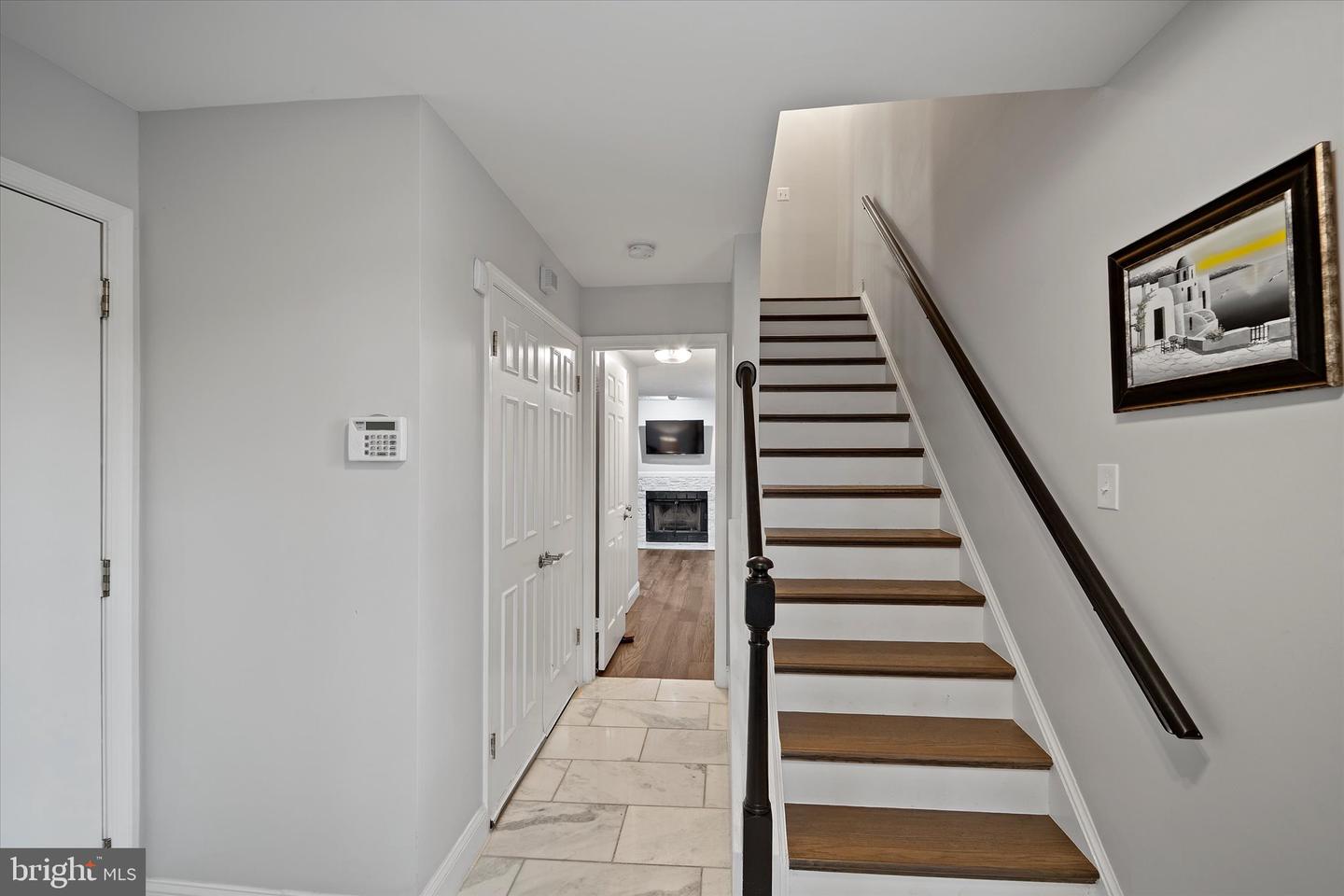 2155 DOMINION WAY, FALLS CHURCH, Virginia 22043, 3 Bedrooms Bedrooms, ,2 BathroomsBathrooms,Residential,For sale,2155 DOMINION WAY,VAFX2254746 MLS # VAFX2254746