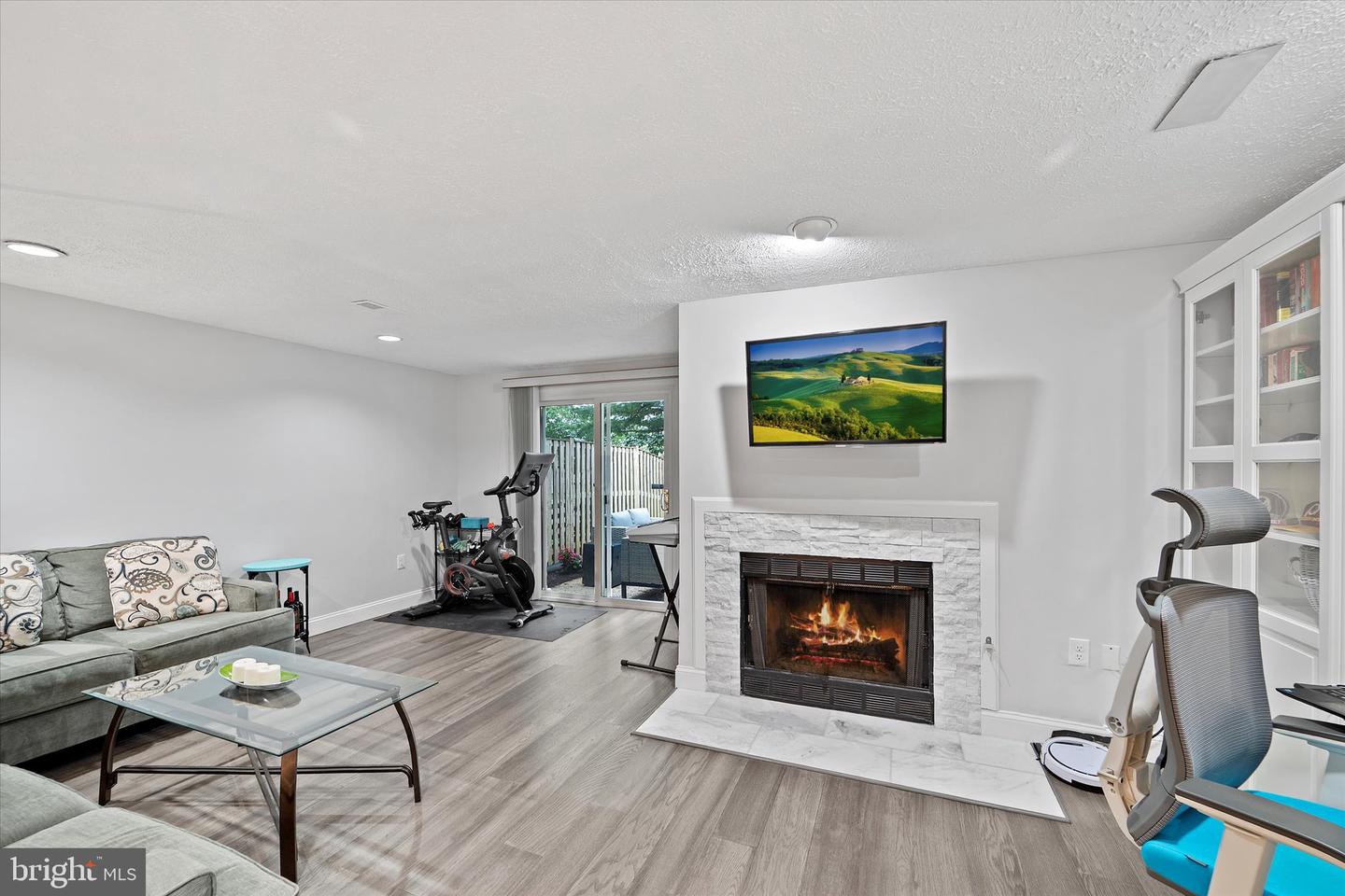 2155 DOMINION WAY, FALLS CHURCH, Virginia 22043, 3 Bedrooms Bedrooms, ,2 BathroomsBathrooms,Residential,For sale,2155 DOMINION WAY,VAFX2254746 MLS # VAFX2254746