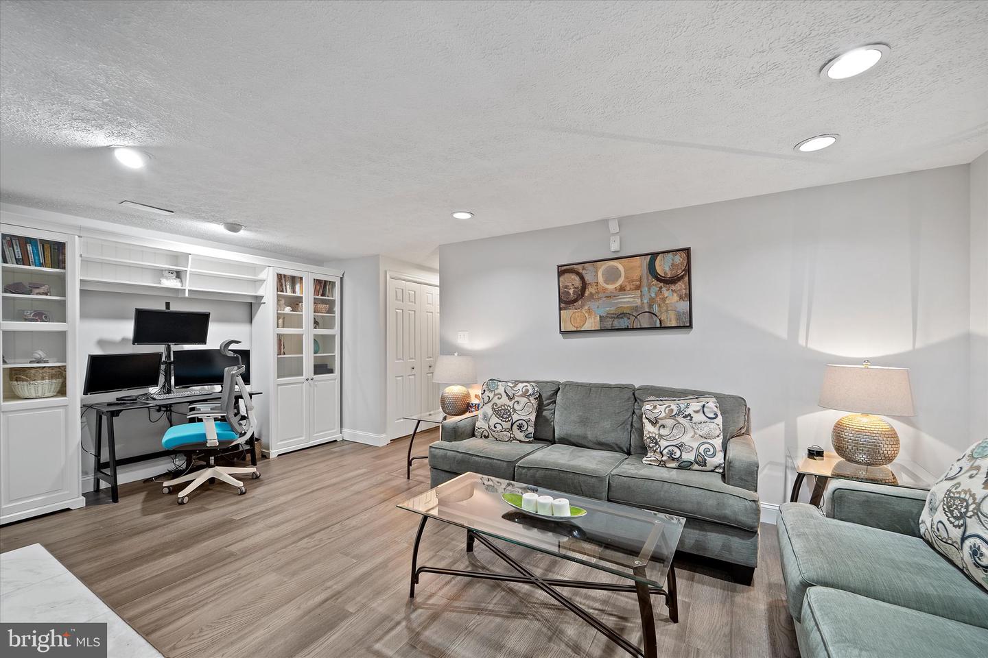 2155 DOMINION WAY, FALLS CHURCH, Virginia 22043, 3 Bedrooms Bedrooms, ,2 BathroomsBathrooms,Residential,For sale,2155 DOMINION WAY,VAFX2254746 MLS # VAFX2254746