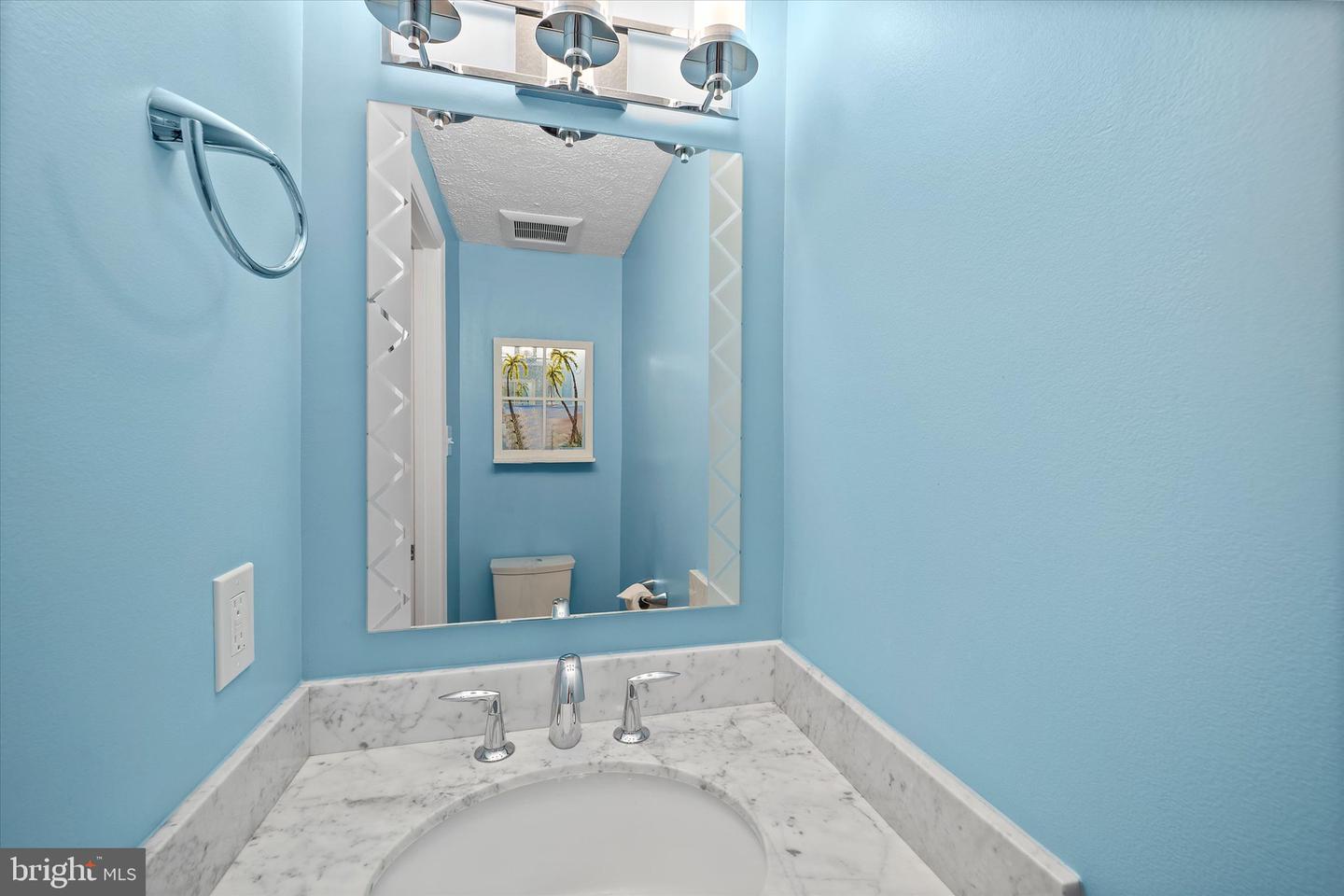 2155 DOMINION WAY, FALLS CHURCH, Virginia 22043, 3 Bedrooms Bedrooms, ,2 BathroomsBathrooms,Residential,For sale,2155 DOMINION WAY,VAFX2254746 MLS # VAFX2254746