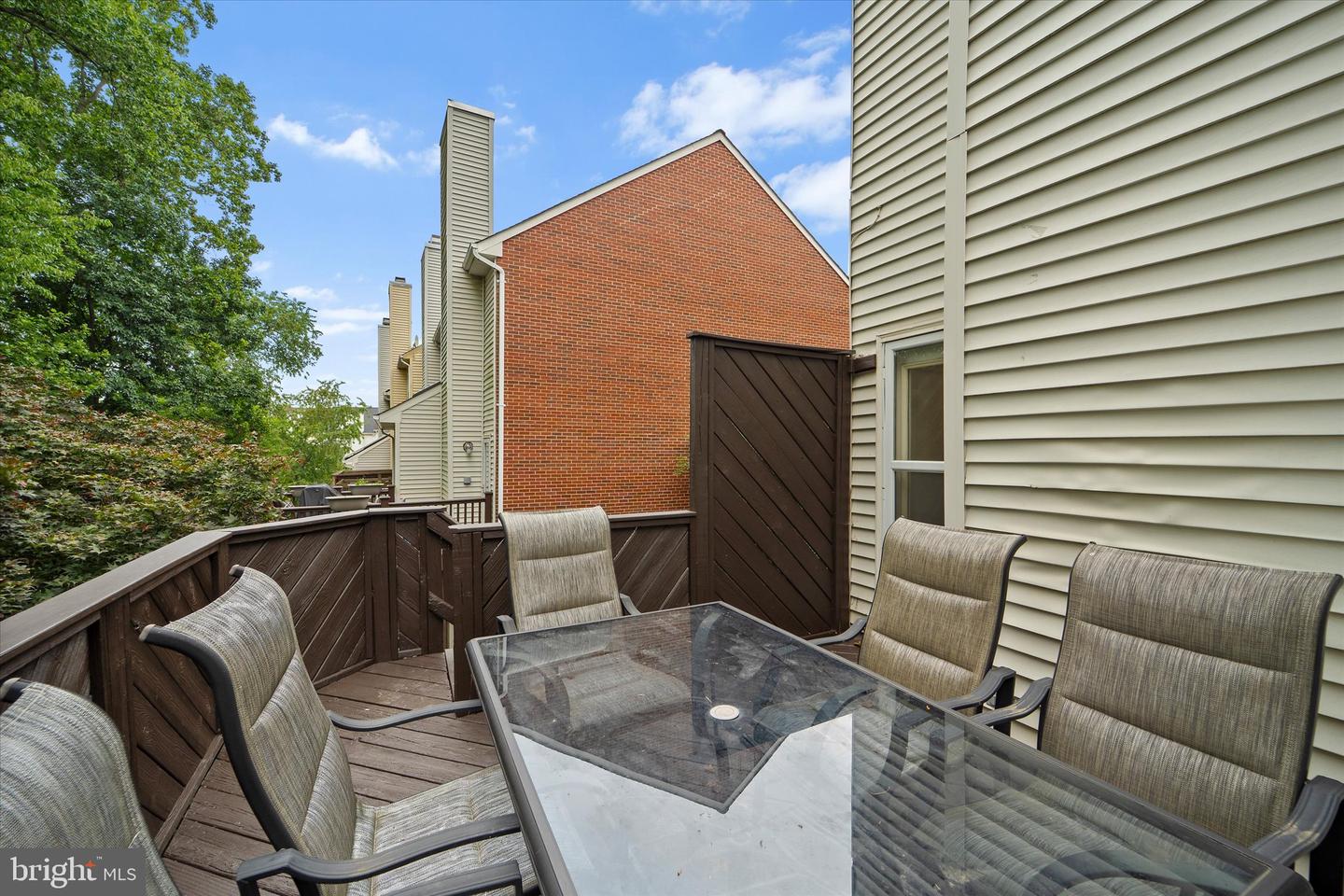 2155 DOMINION WAY, FALLS CHURCH, Virginia 22043, 3 Bedrooms Bedrooms, ,2 BathroomsBathrooms,Residential,For sale,2155 DOMINION WAY,VAFX2254746 MLS # VAFX2254746