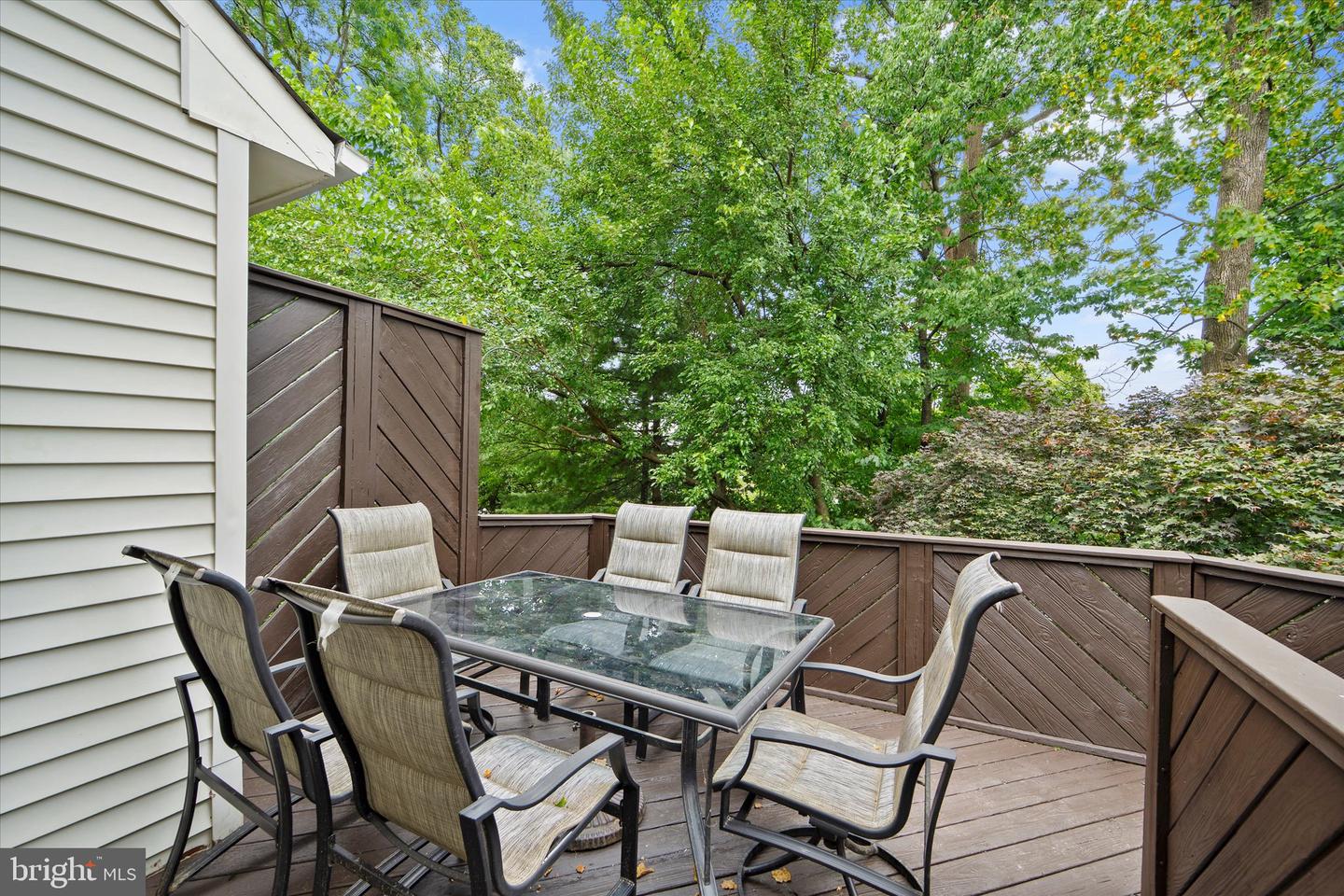 2155 DOMINION WAY, FALLS CHURCH, Virginia 22043, 3 Bedrooms Bedrooms, ,2 BathroomsBathrooms,Residential,For sale,2155 DOMINION WAY,VAFX2254746 MLS # VAFX2254746