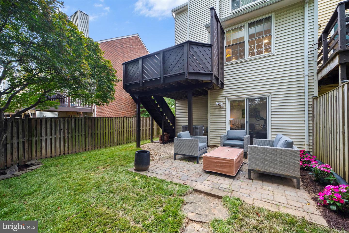 2155 DOMINION WAY, FALLS CHURCH, Virginia 22043, 3 Bedrooms Bedrooms, ,2 BathroomsBathrooms,Residential,For sale,2155 DOMINION WAY,VAFX2254746 MLS # VAFX2254746