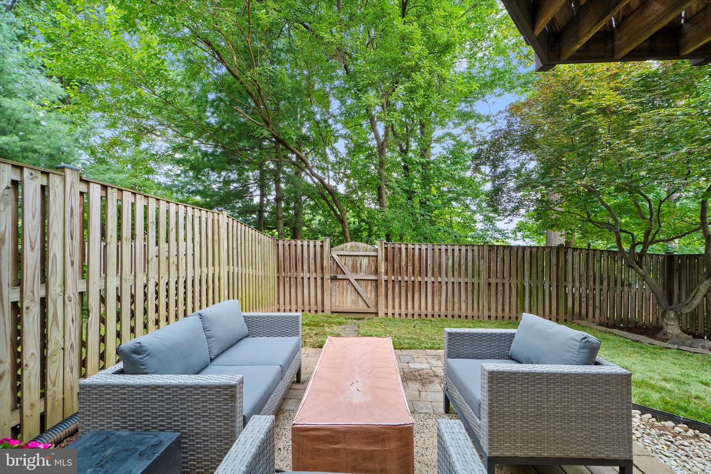 2155 DOMINION WAY, FALLS CHURCH, Virginia 22043, 3 Bedrooms Bedrooms, ,2 BathroomsBathrooms,Residential,For sale,2155 DOMINION WAY,VAFX2254746 MLS # VAFX2254746