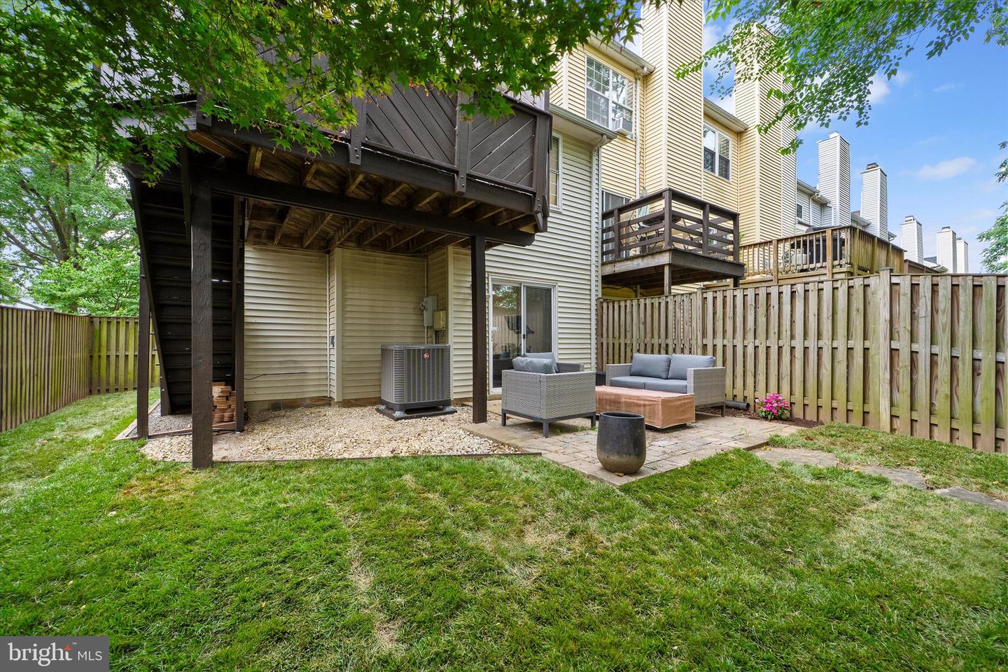 2155 DOMINION WAY, FALLS CHURCH, Virginia 22043, 3 Bedrooms Bedrooms, ,2 BathroomsBathrooms,Residential,For sale,2155 DOMINION WAY,VAFX2254746 MLS # VAFX2254746