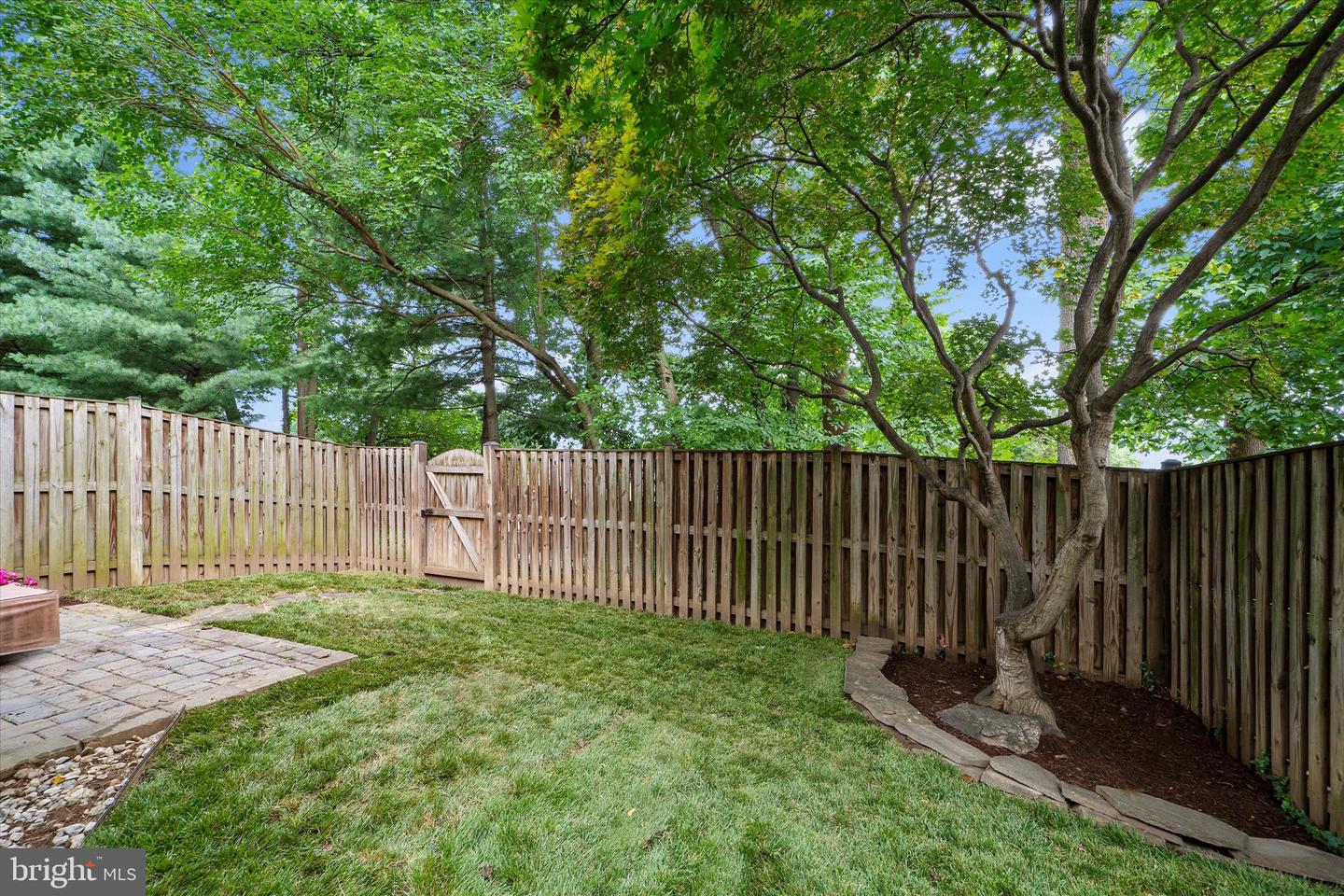 2155 DOMINION WAY, FALLS CHURCH, Virginia 22043, 3 Bedrooms Bedrooms, ,2 BathroomsBathrooms,Residential,For sale,2155 DOMINION WAY,VAFX2254746 MLS # VAFX2254746