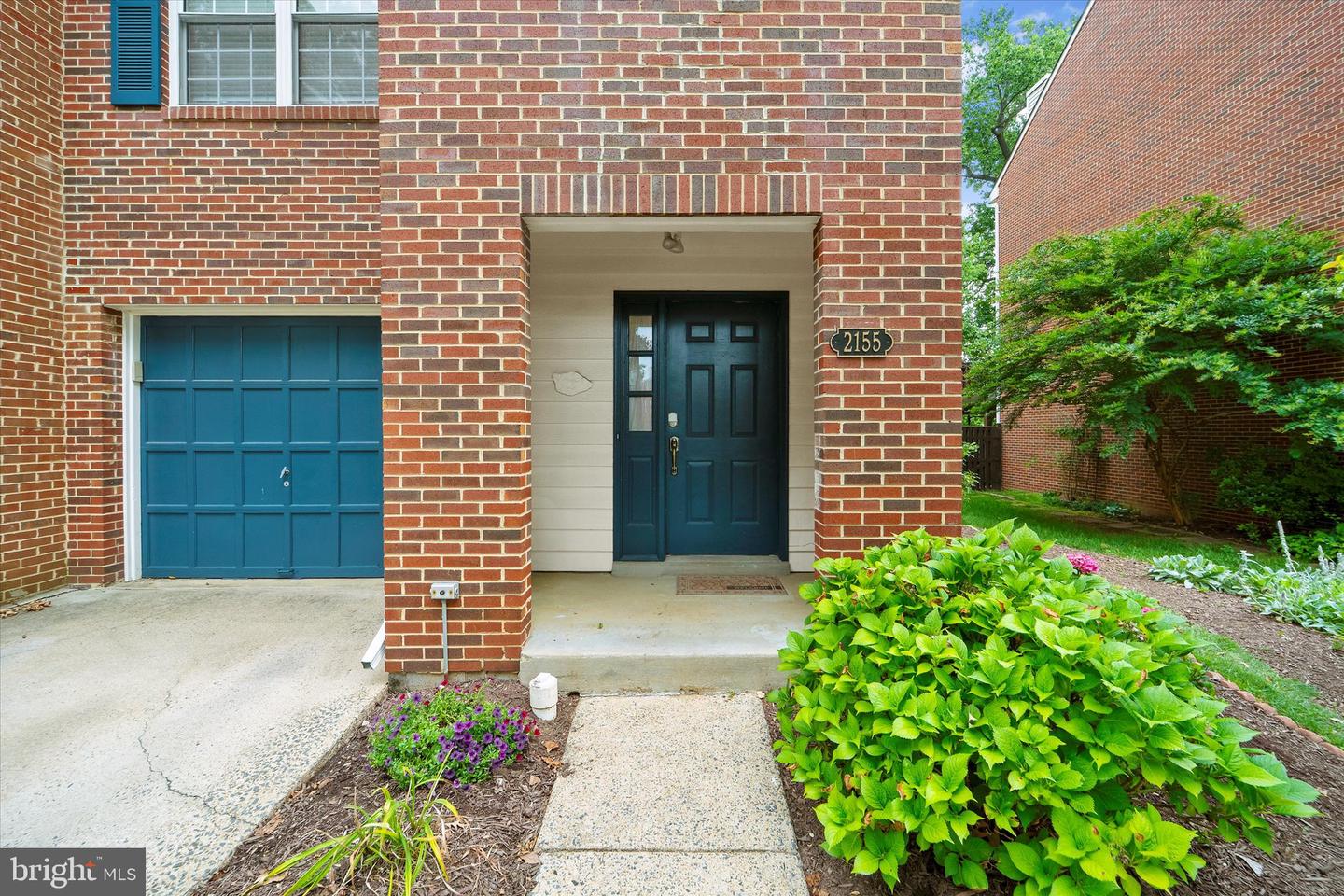 2155 DOMINION WAY, FALLS CHURCH, Virginia 22043, 3 Bedrooms Bedrooms, ,2 BathroomsBathrooms,Residential,For sale,2155 DOMINION WAY,VAFX2254746 MLS # VAFX2254746