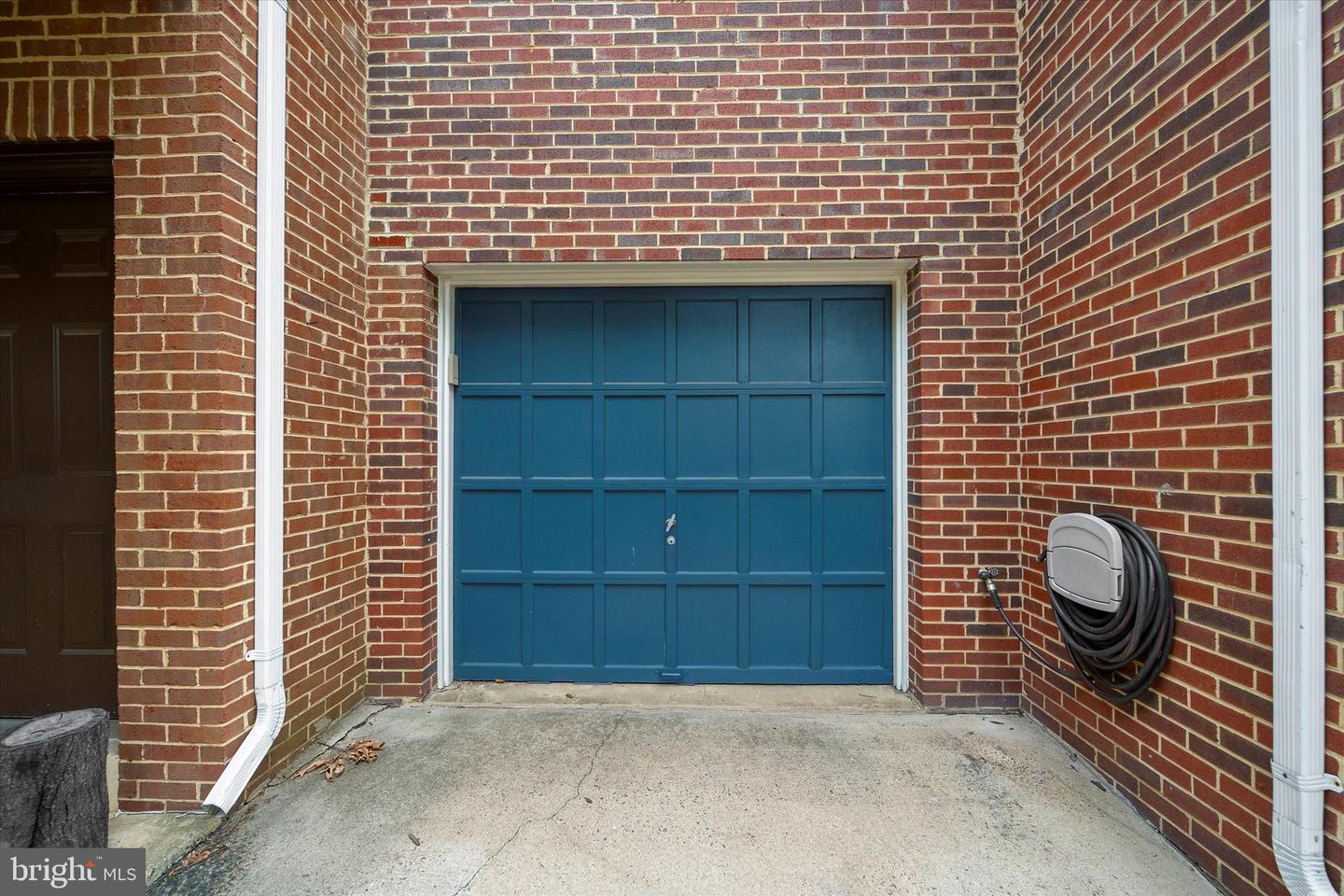 2155 DOMINION WAY, FALLS CHURCH, Virginia 22043, 3 Bedrooms Bedrooms, ,2 BathroomsBathrooms,Residential,For sale,2155 DOMINION WAY,VAFX2254746 MLS # VAFX2254746