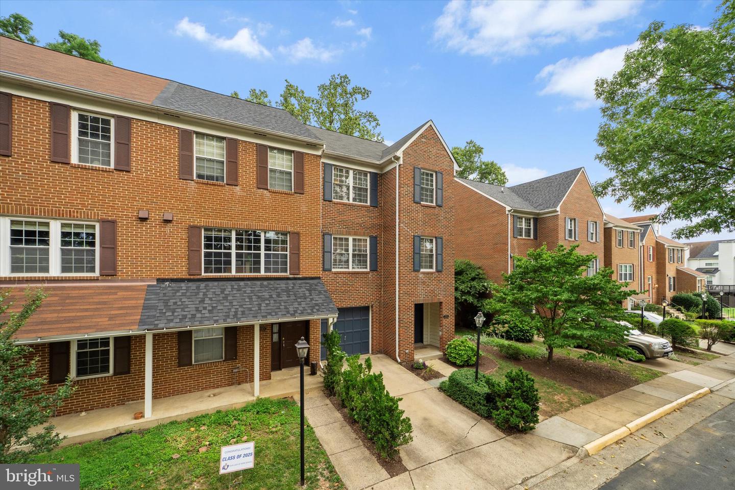 2155 DOMINION WAY, FALLS CHURCH, Virginia 22043, 3 Bedrooms Bedrooms, ,2 BathroomsBathrooms,Residential,For sale,2155 DOMINION WAY,VAFX2254746 MLS # VAFX2254746
