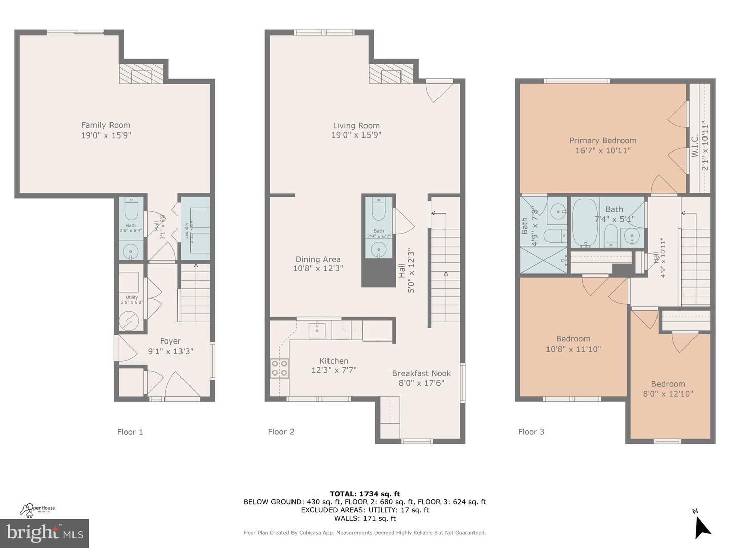 2155 DOMINION WAY, FALLS CHURCH, Virginia 22043, 3 Bedrooms Bedrooms, ,2 BathroomsBathrooms,Residential,For sale,2155 DOMINION WAY,VAFX2254746 MLS # VAFX2254746