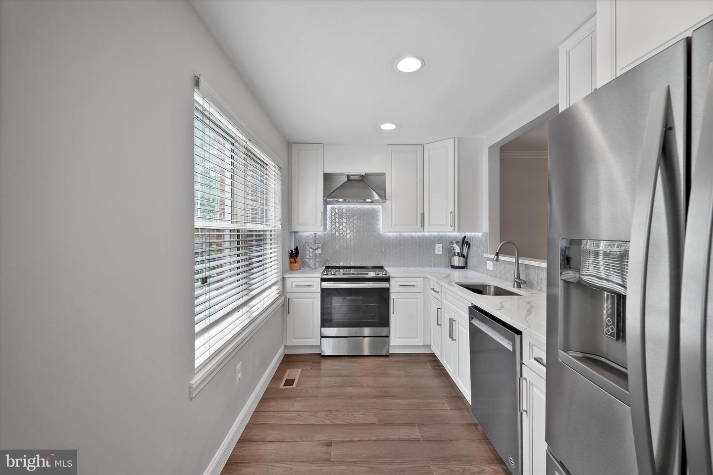 2155 DOMINION WAY, FALLS CHURCH, Virginia 22043, 3 Bedrooms Bedrooms, ,2 BathroomsBathrooms,Residential,For sale,2155 DOMINION WAY,VAFX2254746 MLS # VAFX2254746