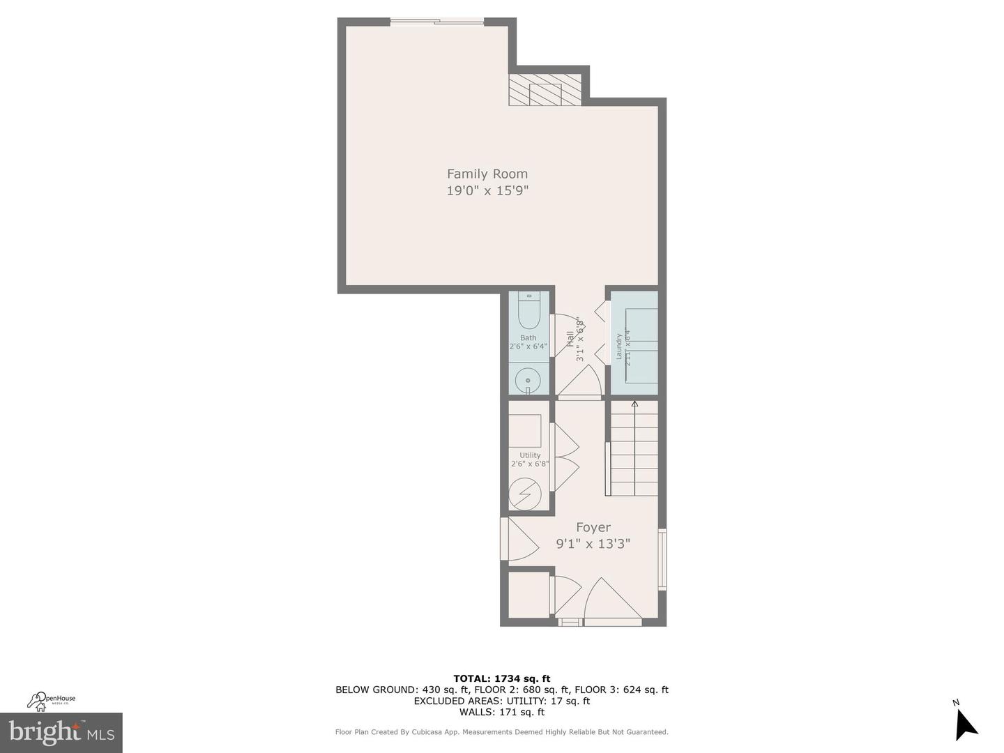 2155 DOMINION WAY, FALLS CHURCH, Virginia 22043, 3 Bedrooms Bedrooms, ,2 BathroomsBathrooms,Residential,For sale,2155 DOMINION WAY,VAFX2254746 MLS # VAFX2254746