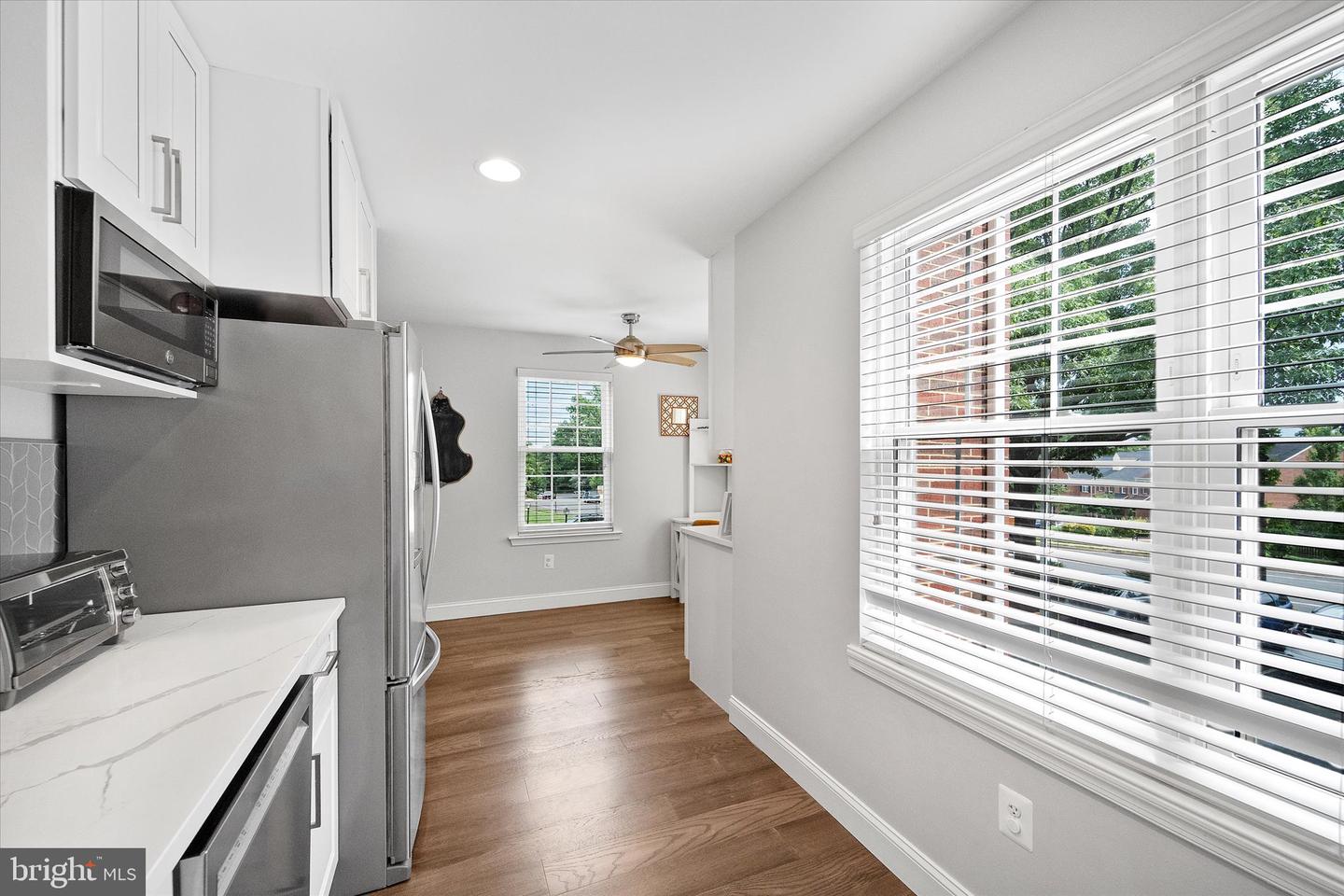 2155 DOMINION WAY, FALLS CHURCH, Virginia 22043, 3 Bedrooms Bedrooms, ,2 BathroomsBathrooms,Residential,For sale,2155 DOMINION WAY,VAFX2254746 MLS # VAFX2254746
