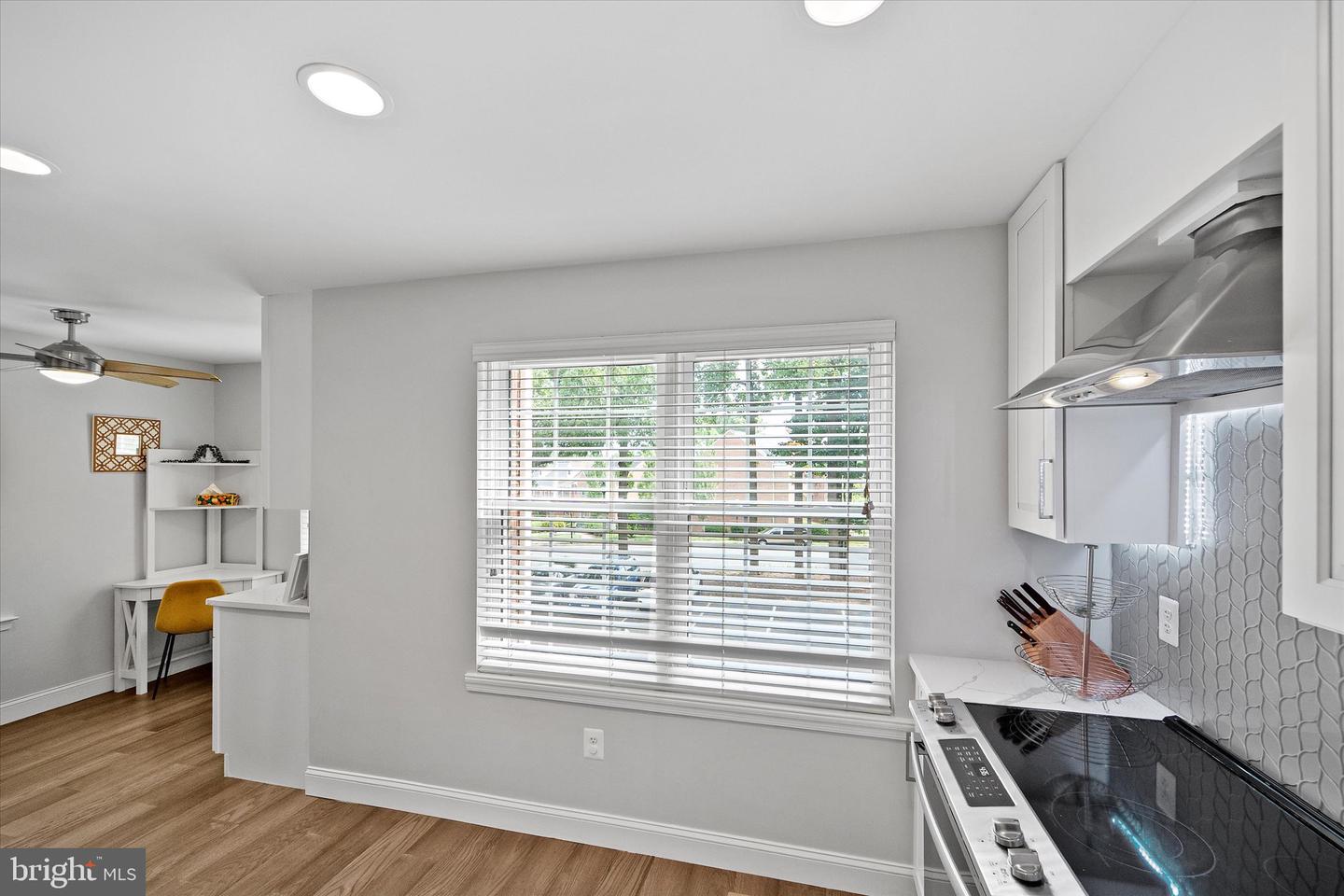 2155 DOMINION WAY, FALLS CHURCH, Virginia 22043, 3 Bedrooms Bedrooms, ,2 BathroomsBathrooms,Residential,For sale,2155 DOMINION WAY,VAFX2254746 MLS # VAFX2254746