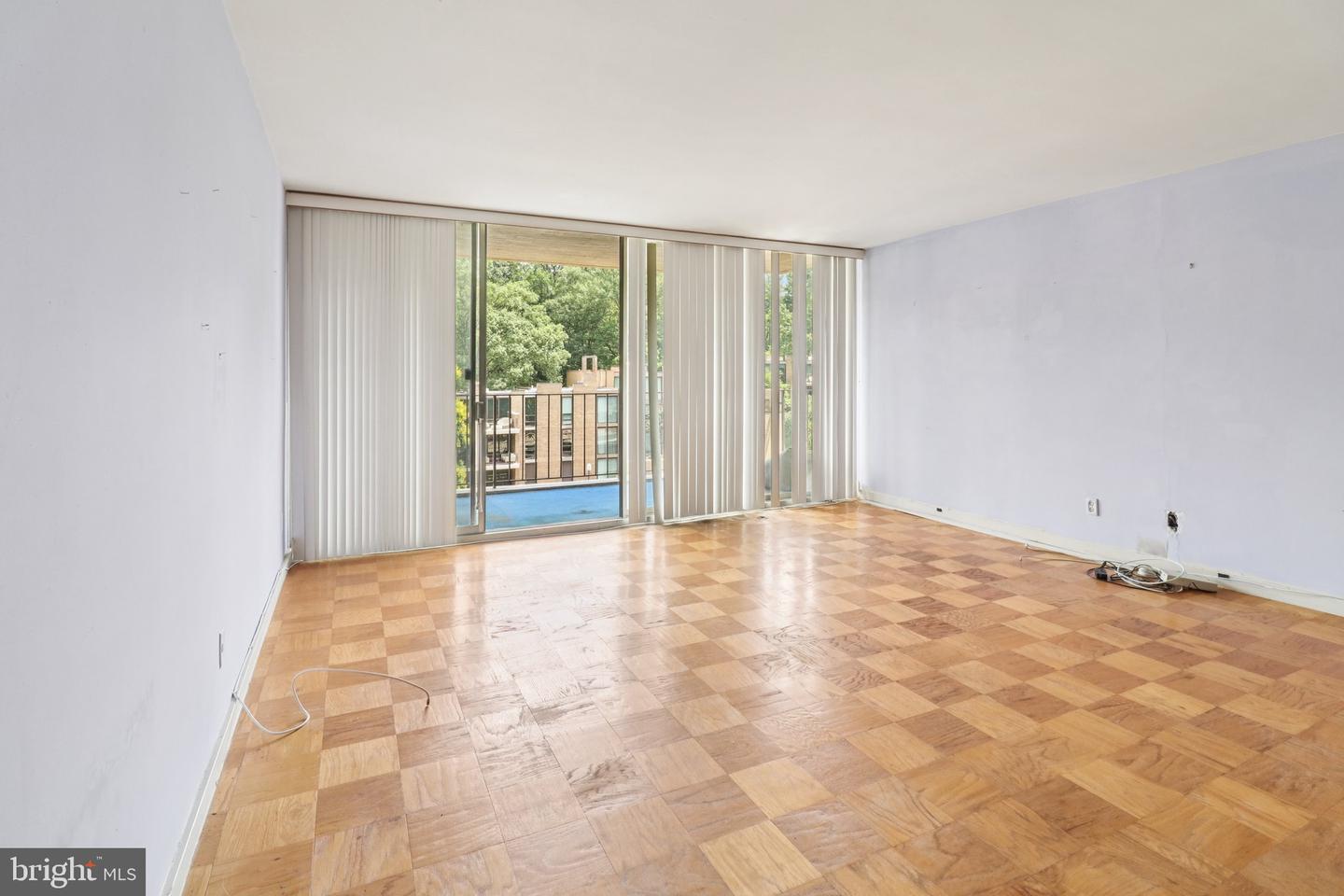 11400 WASHINGTON PLZ #301, RESTON, Virginia 20190, ,1 BathroomBathrooms,Residential,For sale,11400 WASHINGTON PLZ #301,VAFX2254726 MLS # VAFX2254726
