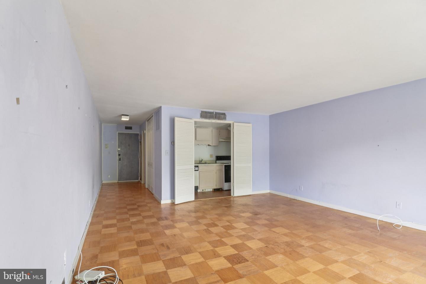 11400 WASHINGTON PLZ #301, RESTON, Virginia 20190, ,1 BathroomBathrooms,Residential,For sale,11400 WASHINGTON PLZ #301,VAFX2254726 MLS # VAFX2254726