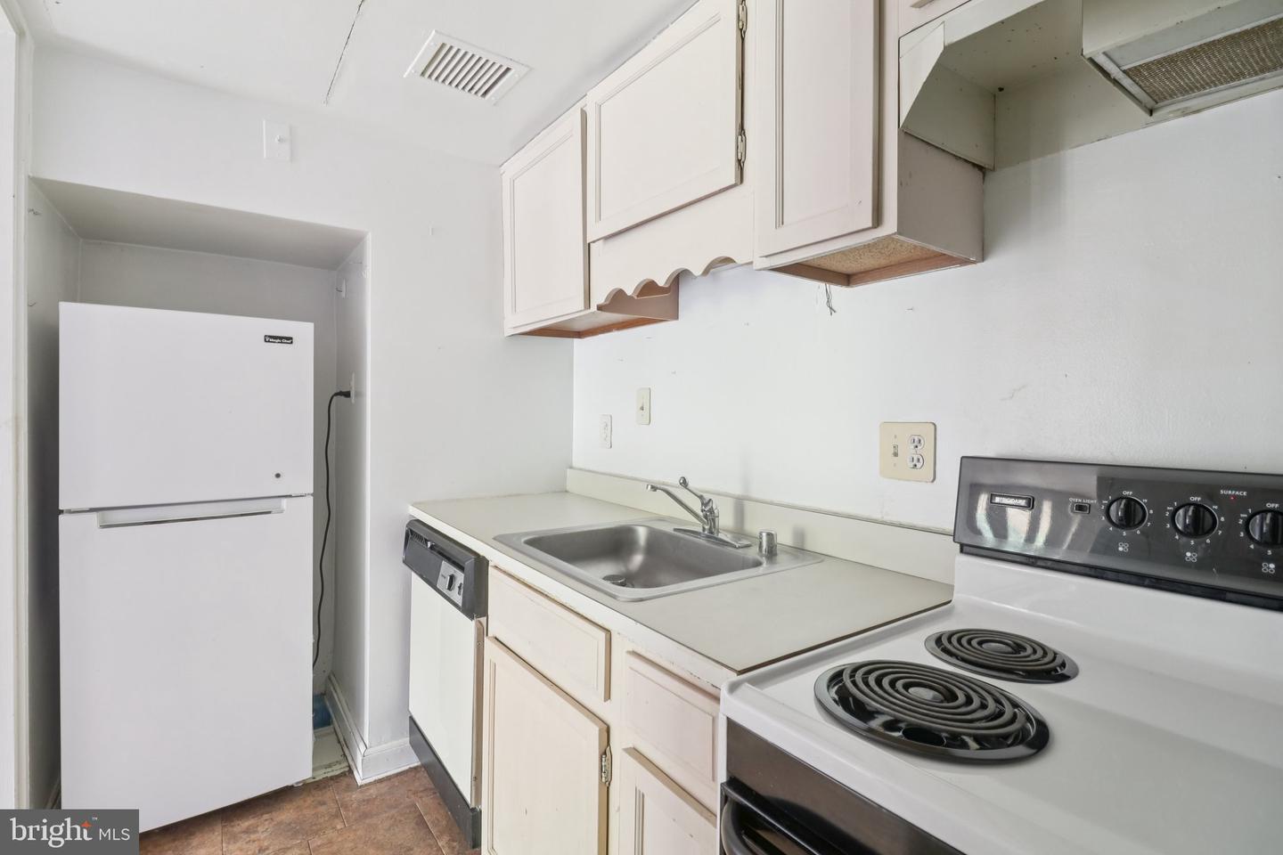 11400 WASHINGTON PLZ #301, RESTON, Virginia 20190, ,1 BathroomBathrooms,Residential,For sale,11400 WASHINGTON PLZ #301,VAFX2254726 MLS # VAFX2254726