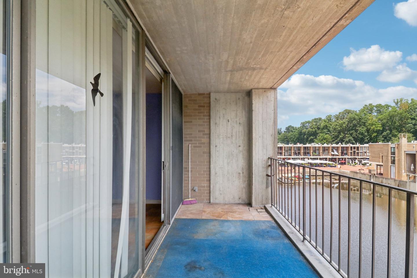 11400 WASHINGTON PLZ #301, RESTON, Virginia 20190, ,1 BathroomBathrooms,Residential,For sale,11400 WASHINGTON PLZ #301,VAFX2254726 MLS # VAFX2254726