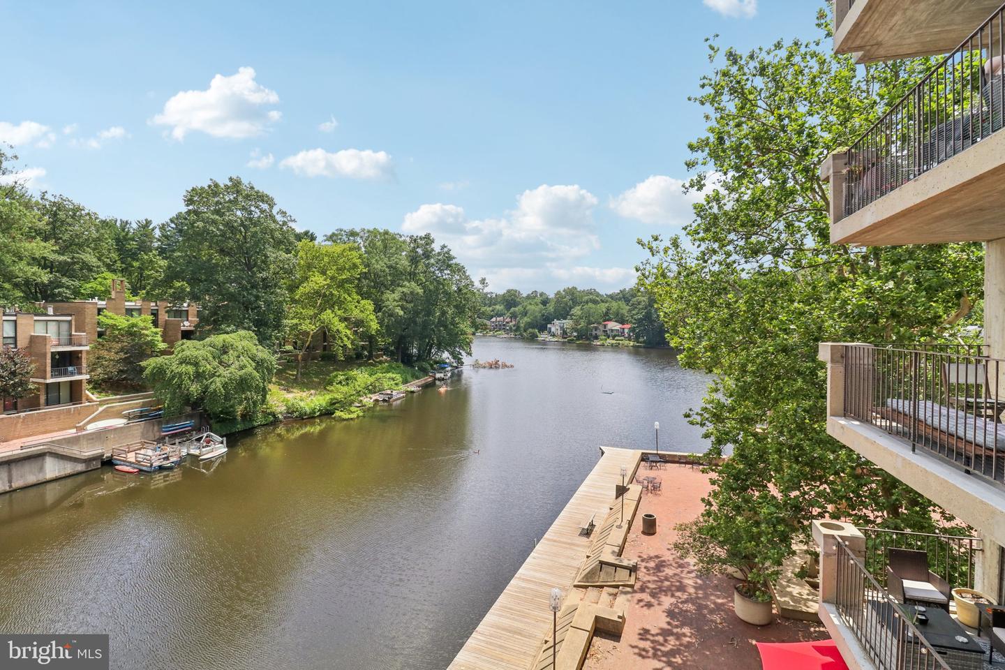 11400 WASHINGTON PLZ #301, RESTON, Virginia 20190, ,1 BathroomBathrooms,Residential,For sale,11400 WASHINGTON PLZ #301,VAFX2254726 MLS # VAFX2254726