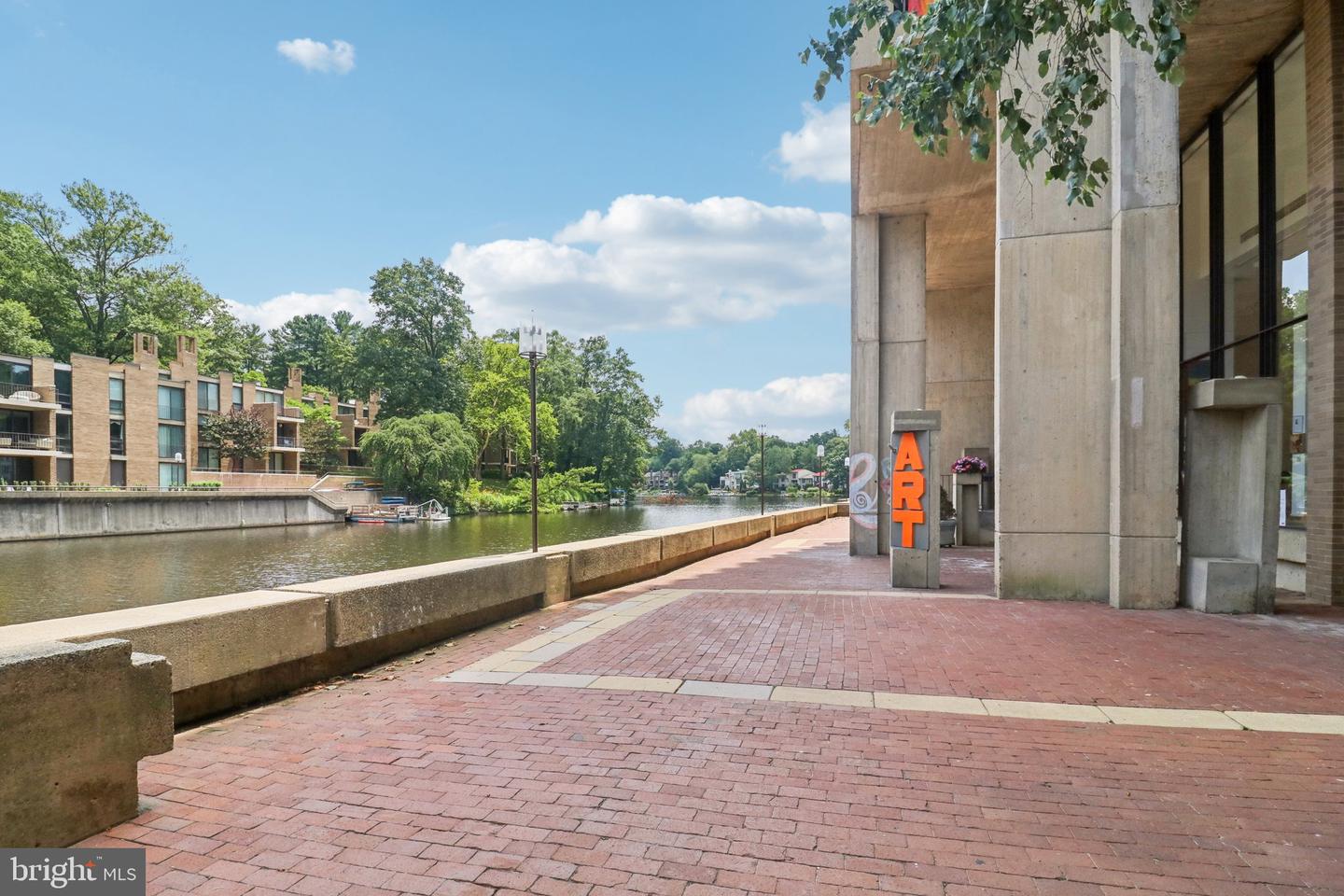 11400 WASHINGTON PLZ #301, RESTON, Virginia 20190, ,1 BathroomBathrooms,Residential,For sale,11400 WASHINGTON PLZ #301,VAFX2254726 MLS # VAFX2254726