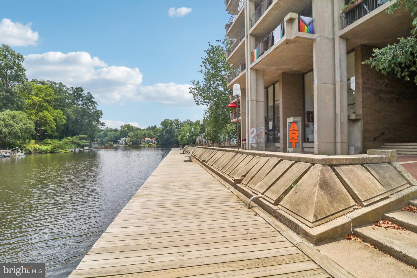 11400 WASHINGTON PLZ #301, RESTON, Virginia 20190, ,1 BathroomBathrooms,Residential,For sale,11400 WASHINGTON PLZ #301,VAFX2254726 MLS # VAFX2254726