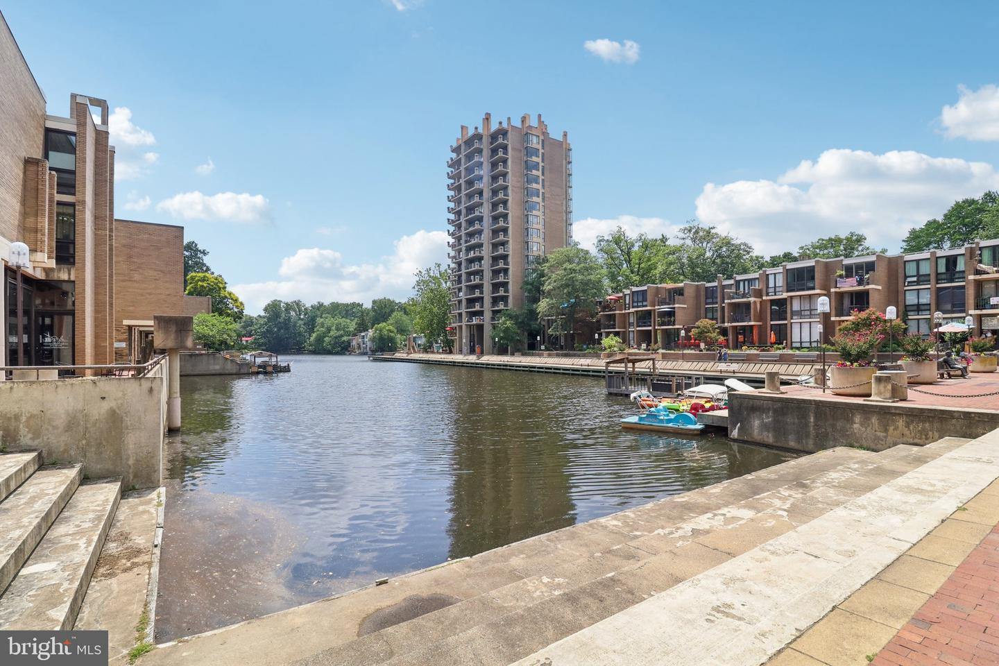 11400 WASHINGTON PLZ #301, RESTON, Virginia 20190, ,1 BathroomBathrooms,Residential,For sale,11400 WASHINGTON PLZ #301,VAFX2254726 MLS # VAFX2254726