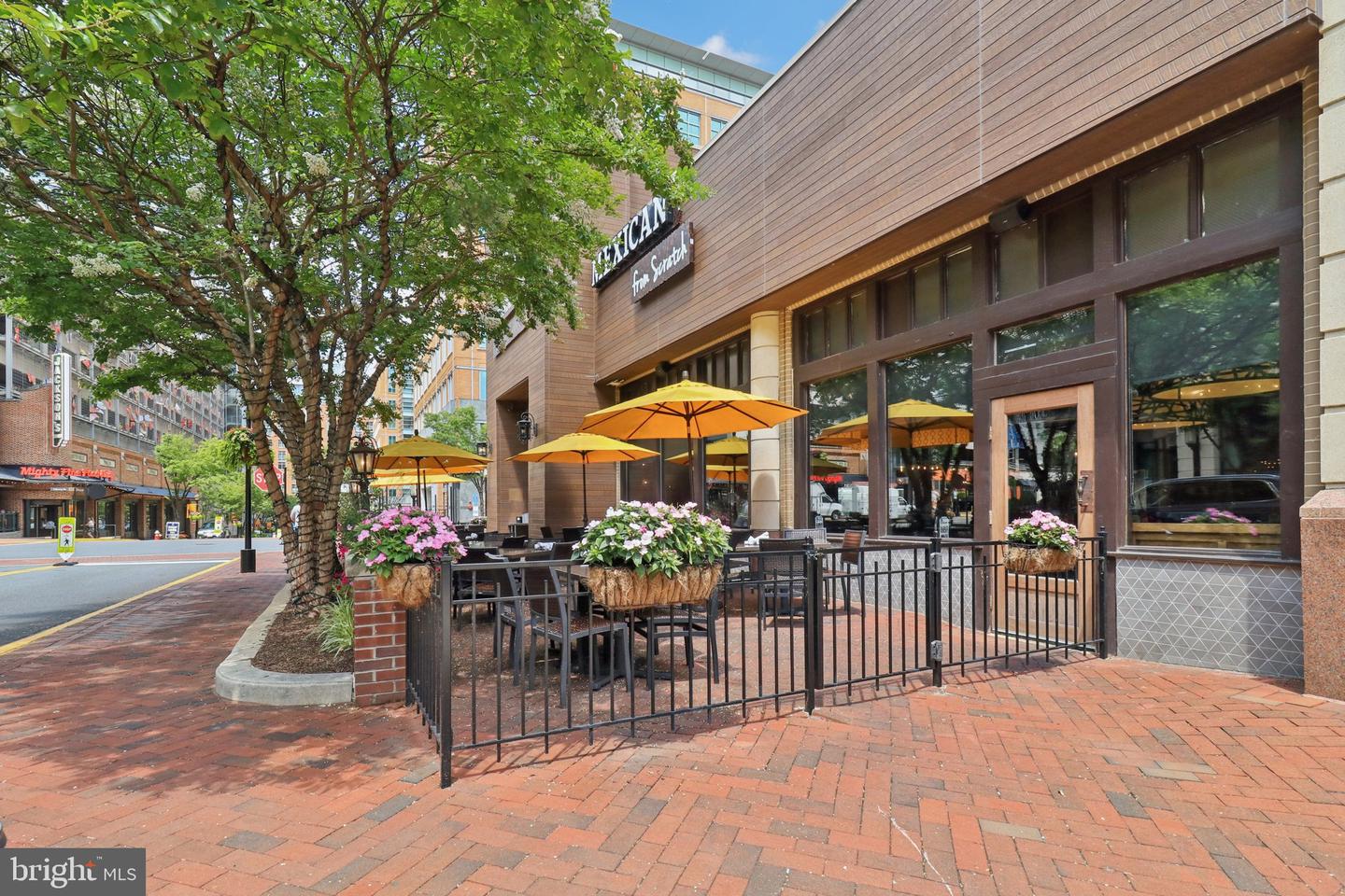 11400 WASHINGTON PLZ #301, RESTON, Virginia 20190, ,1 BathroomBathrooms,Residential,For sale,11400 WASHINGTON PLZ #301,VAFX2254726 MLS # VAFX2254726