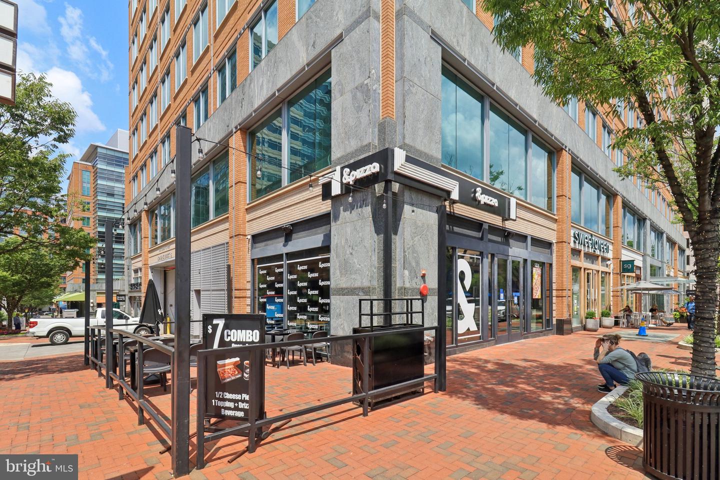 11400 WASHINGTON PLZ #301, RESTON, Virginia 20190, ,1 BathroomBathrooms,Residential,For sale,11400 WASHINGTON PLZ #301,VAFX2254726 MLS # VAFX2254726