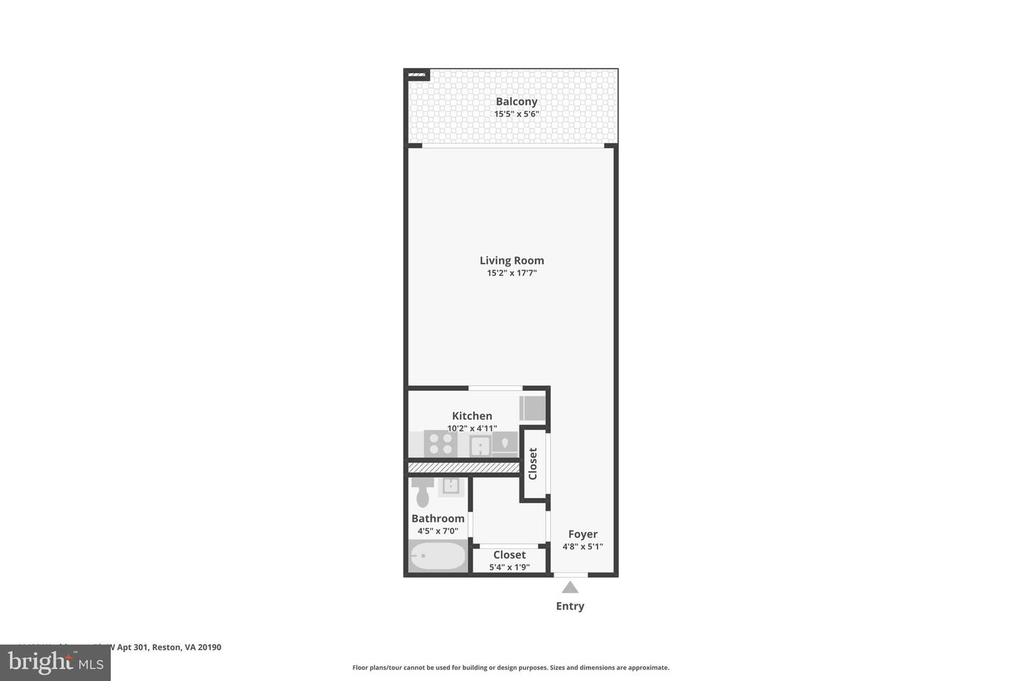 11400 WASHINGTON PLZ #301, RESTON, Virginia 20190, ,1 BathroomBathrooms,Residential,For sale,11400 WASHINGTON PLZ #301,VAFX2254726 MLS # VAFX2254726