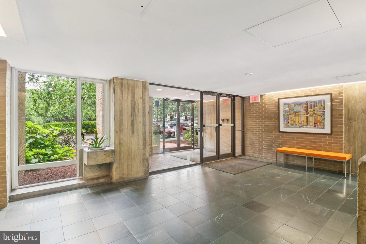 11400 WASHINGTON PLZ #301, RESTON, Virginia 20190, ,1 BathroomBathrooms,Residential,For sale,11400 WASHINGTON PLZ #301,VAFX2254726 MLS # VAFX2254726