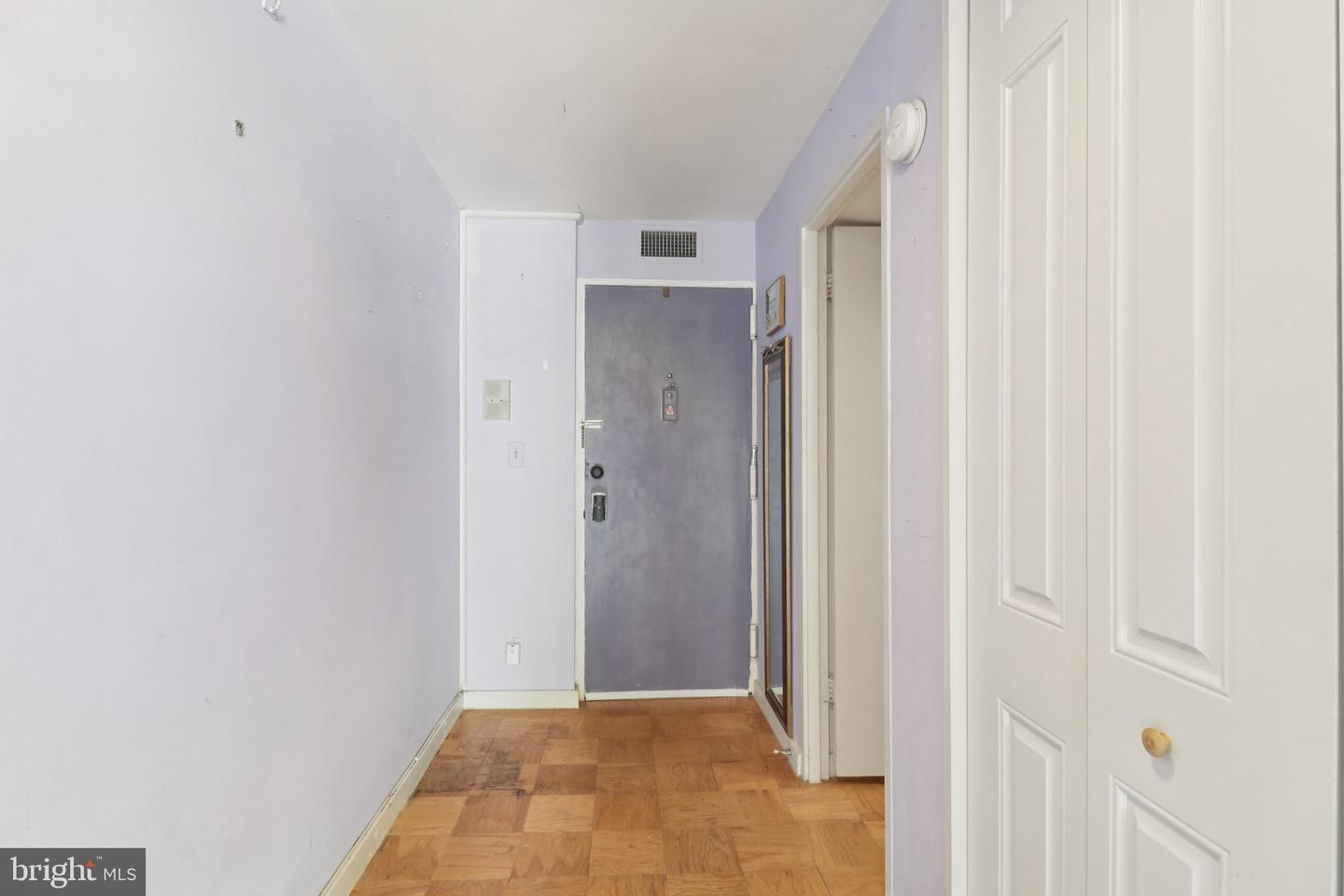 11400 WASHINGTON PLZ #301, RESTON, Virginia 20190, ,1 BathroomBathrooms,Residential,For sale,11400 WASHINGTON PLZ #301,VAFX2254726 MLS # VAFX2254726