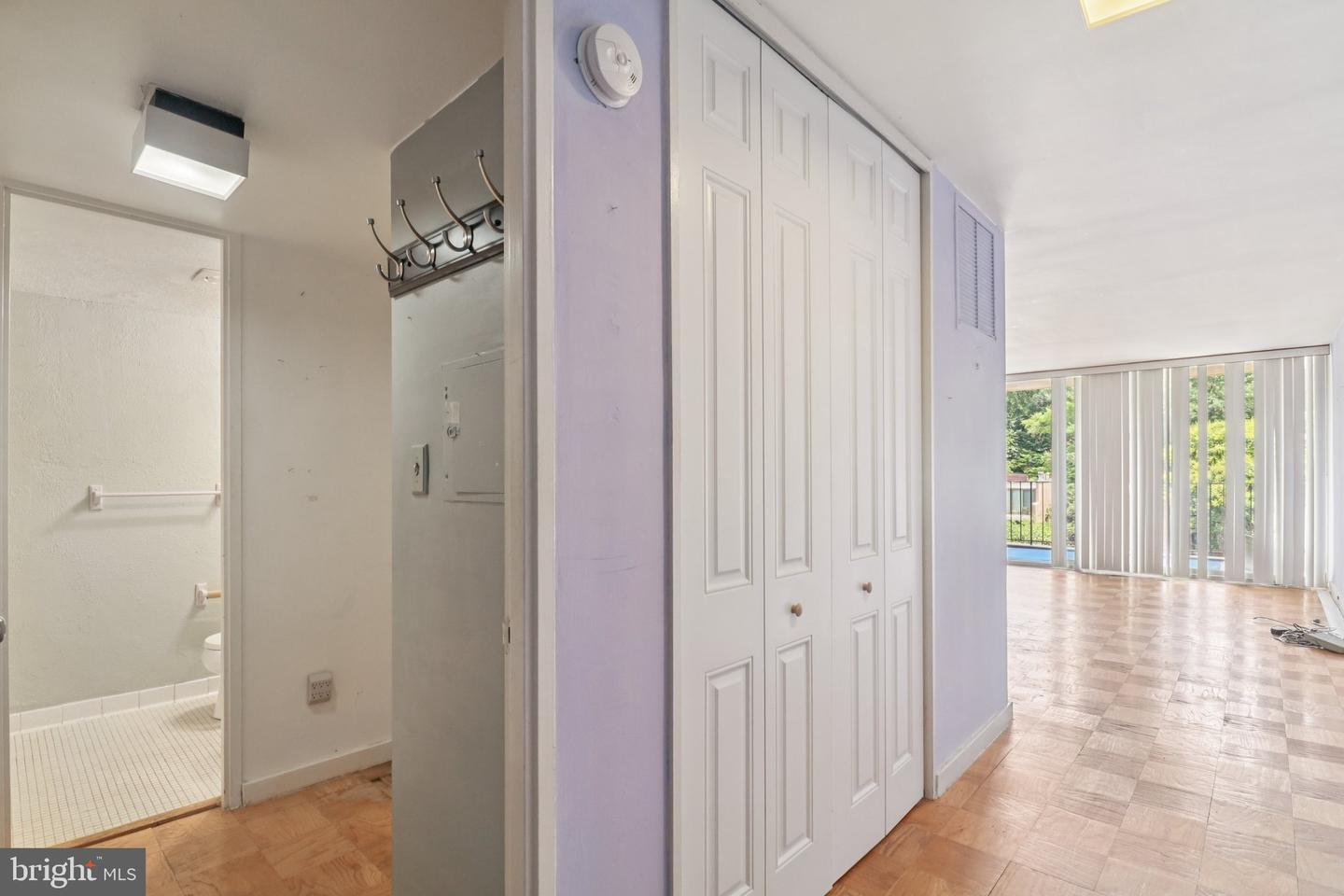 11400 WASHINGTON PLZ #301, RESTON, Virginia 20190, ,1 BathroomBathrooms,Residential,For sale,11400 WASHINGTON PLZ #301,VAFX2254726 MLS # VAFX2254726