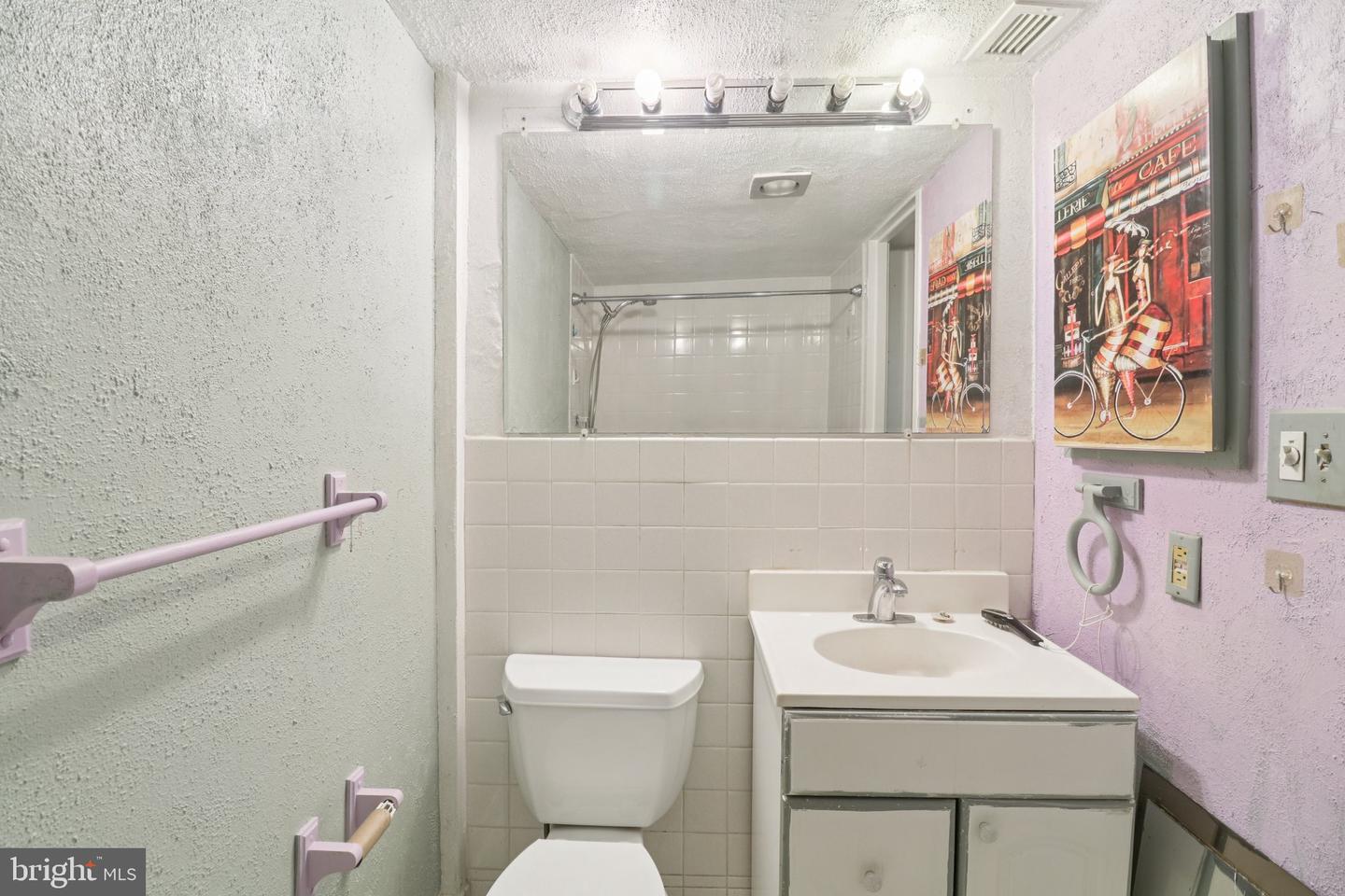 11400 WASHINGTON PLZ #301, RESTON, Virginia 20190, ,1 BathroomBathrooms,Residential,For sale,11400 WASHINGTON PLZ #301,VAFX2254726 MLS # VAFX2254726