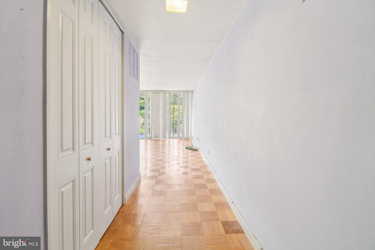 11400 WASHINGTON PLZ #301, RESTON, Virginia 20190, ,1 BathroomBathrooms,Residential,For sale,11400 WASHINGTON PLZ #301,VAFX2254726 MLS # VAFX2254726