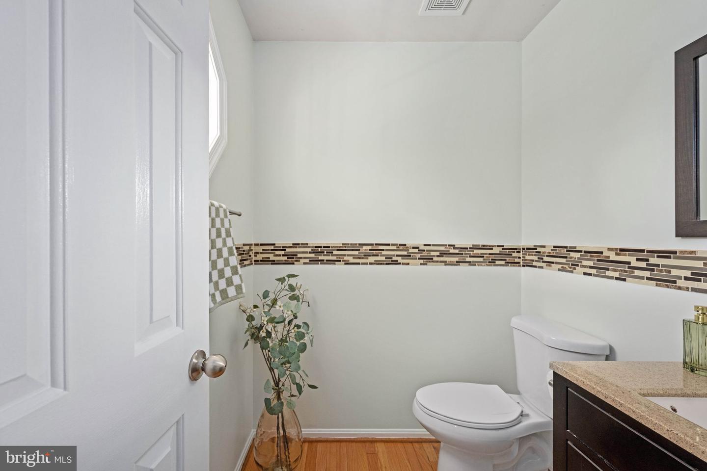 246 CHOPTANK RD, STAFFORD, Virginia 22556, 5 Bedrooms Bedrooms, ,3 BathroomsBathrooms,Residential,For sale,246 CHOPTANK RD,VAST2040672 MLS # VAST2040672