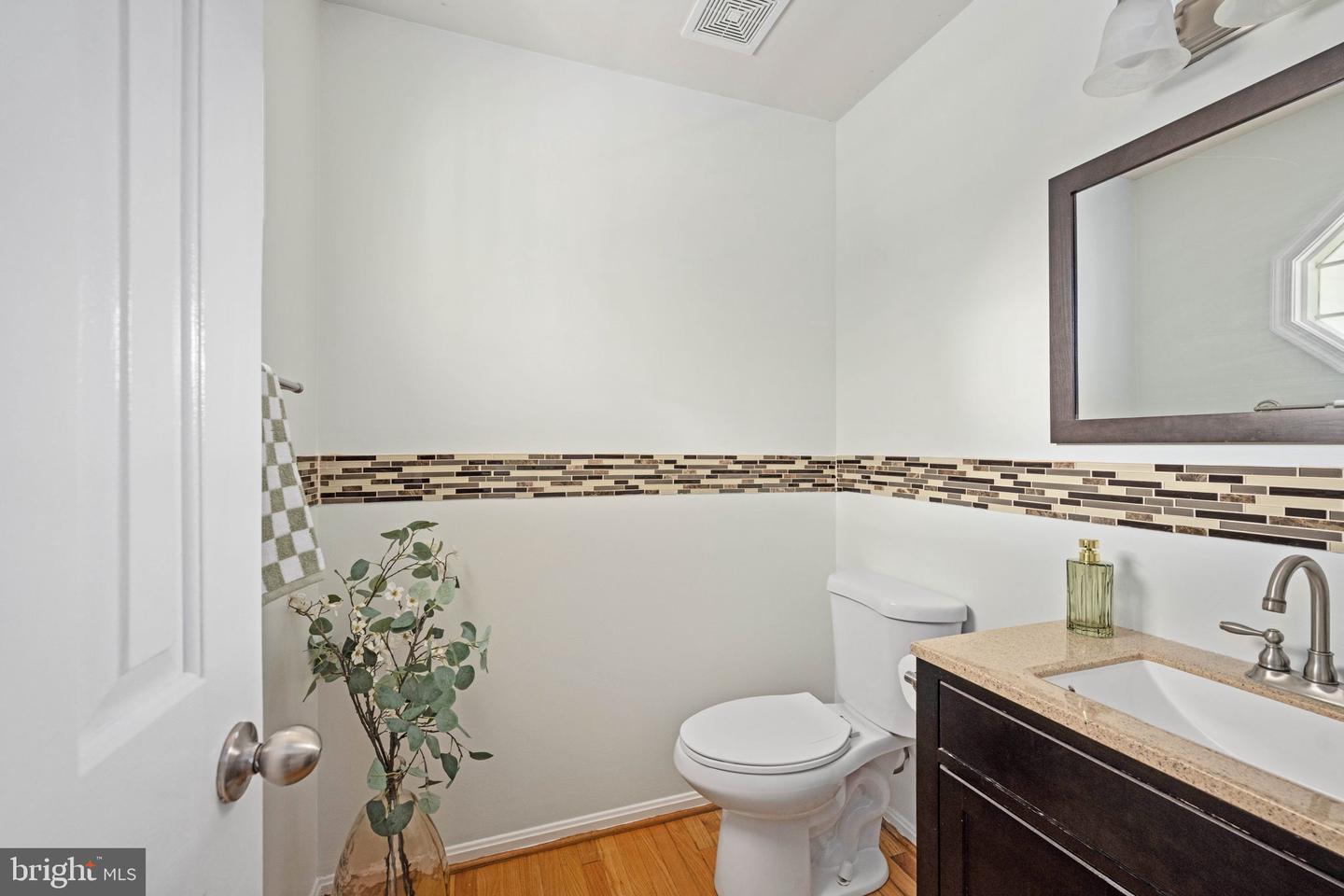 246 CHOPTANK RD, STAFFORD, Virginia 22556, 5 Bedrooms Bedrooms, ,3 BathroomsBathrooms,Residential,For sale,246 CHOPTANK RD,VAST2040672 MLS # VAST2040672